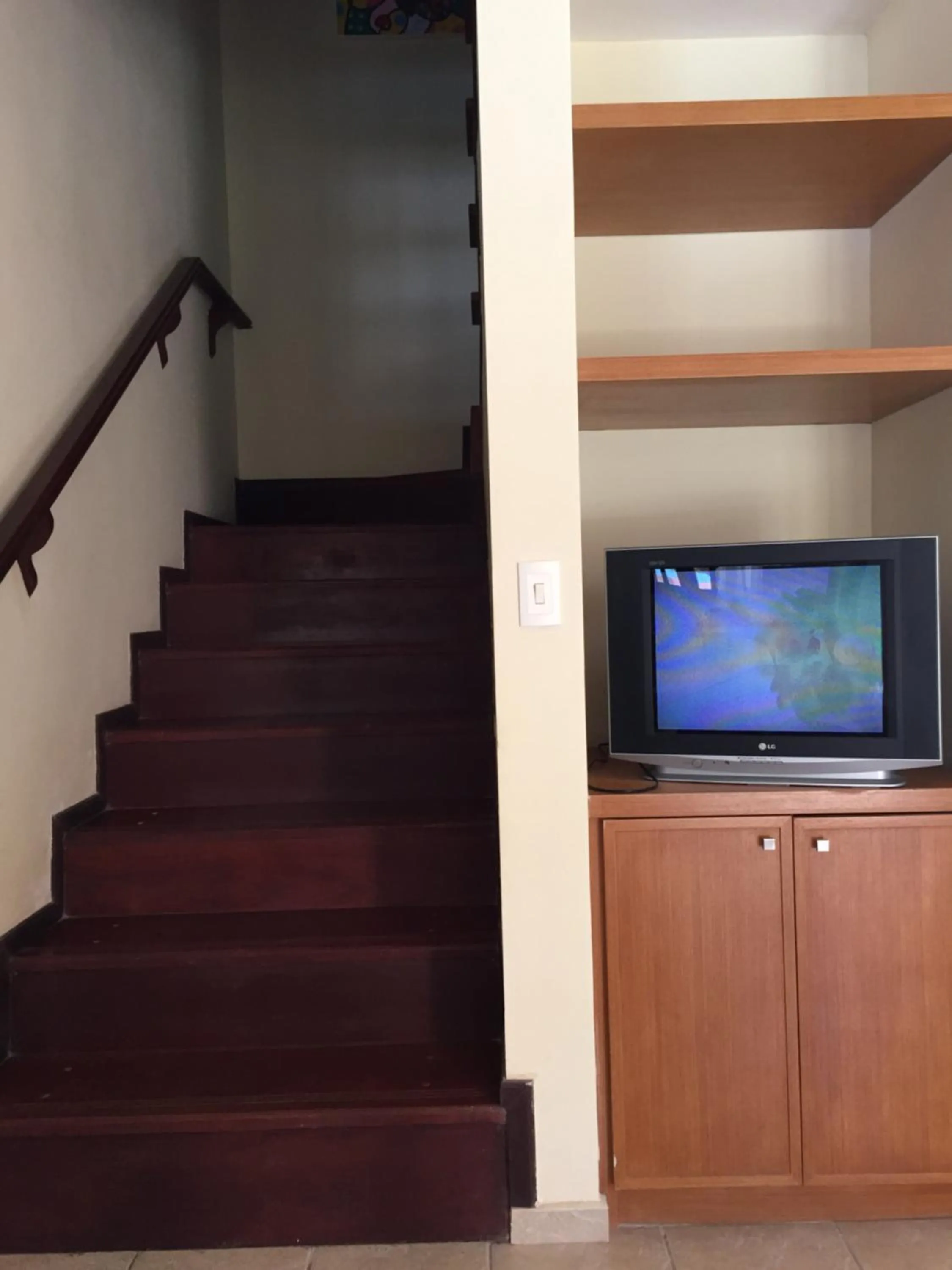 Other in CostaSol Pipa Chalés