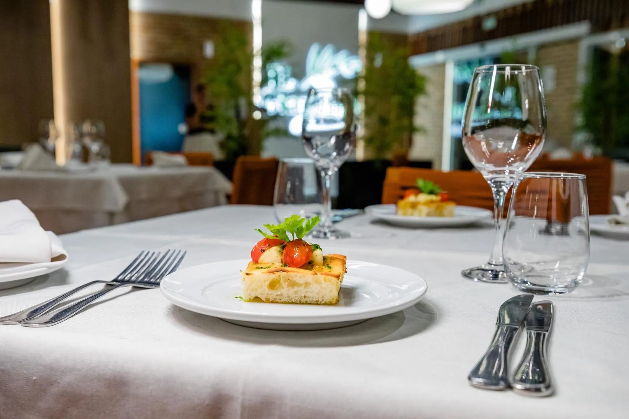 Grand Oca Maragogi All Inclusive Resort