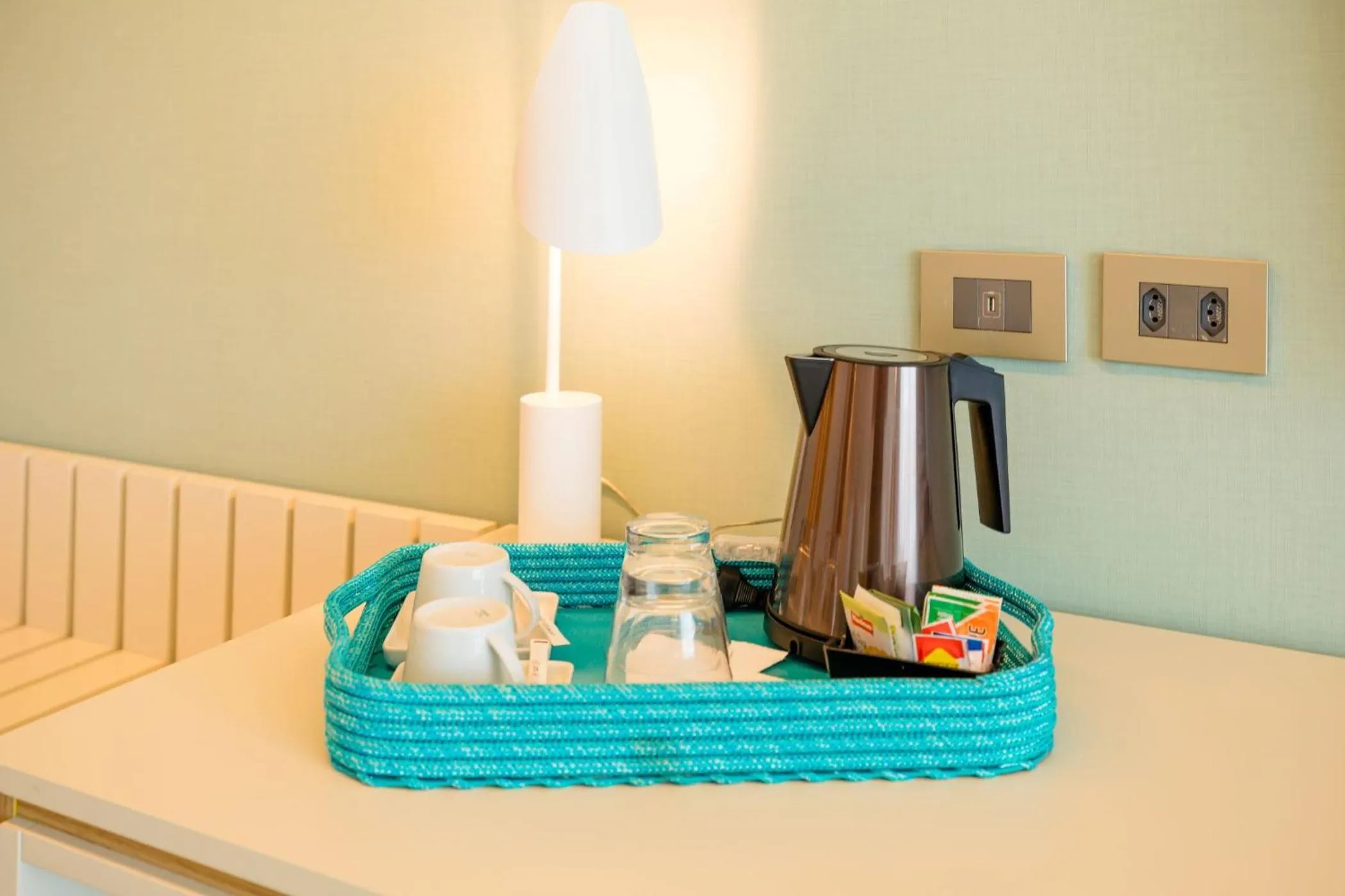 Grand Oca Maragogi All Inclusive Resort