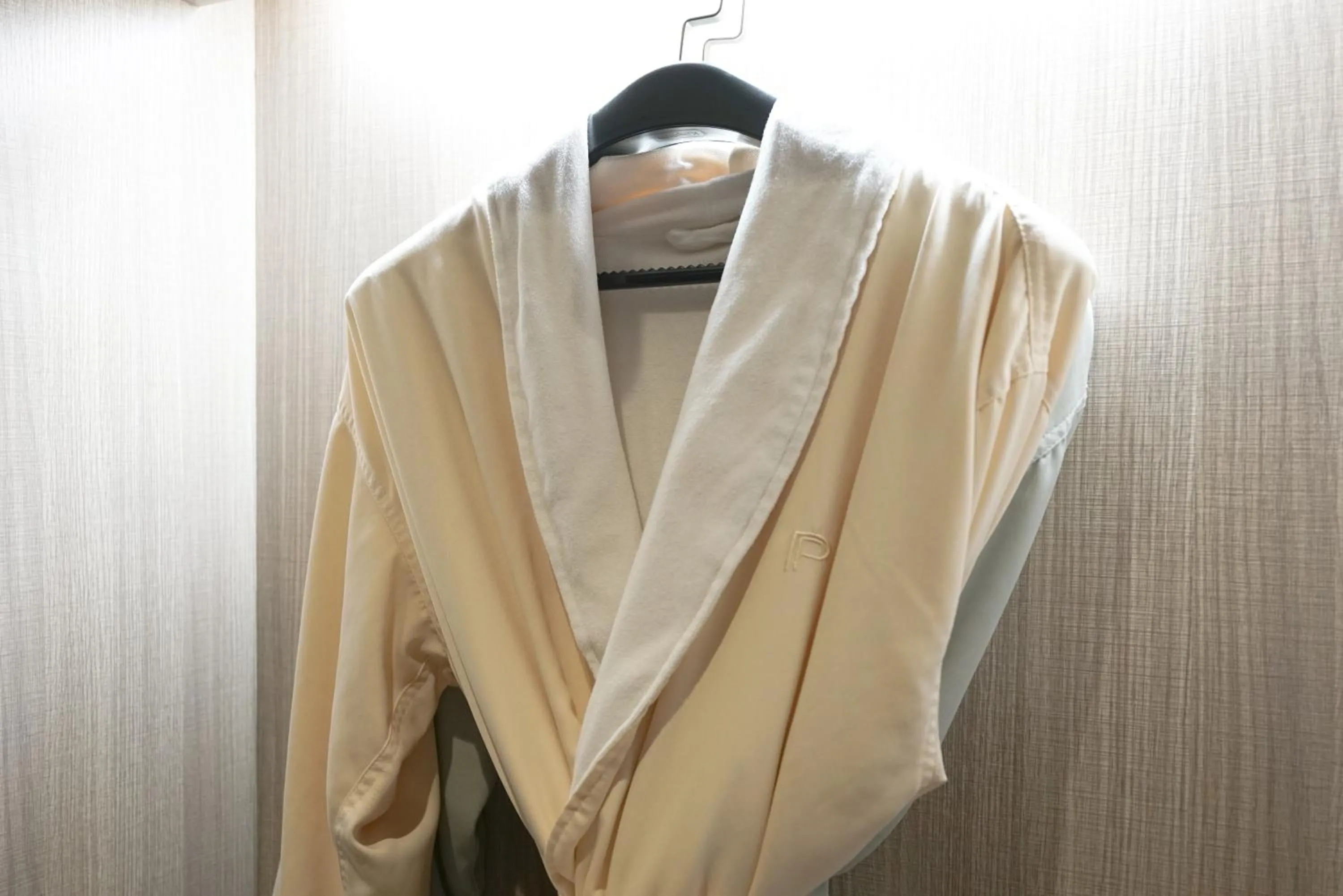 Photo of the whole room in Paco Hotel Datang Metro Guangzhou-Free breakfast and proximity to Pazhou Exhibition Center