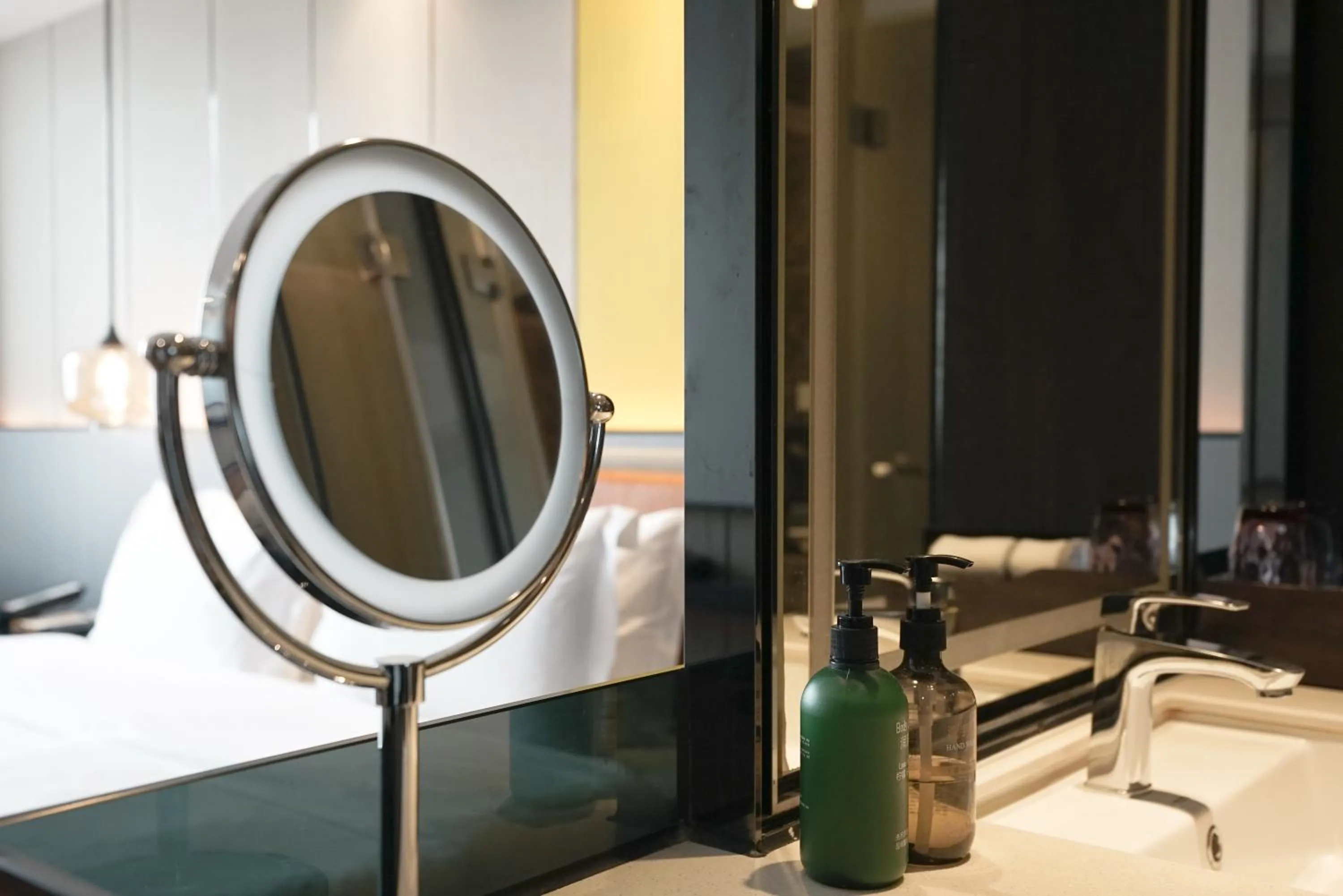 Other in Paco Hotel Datang Metro Guangzhou-Free breakfast and proximity to Pazhou Exhibition Center