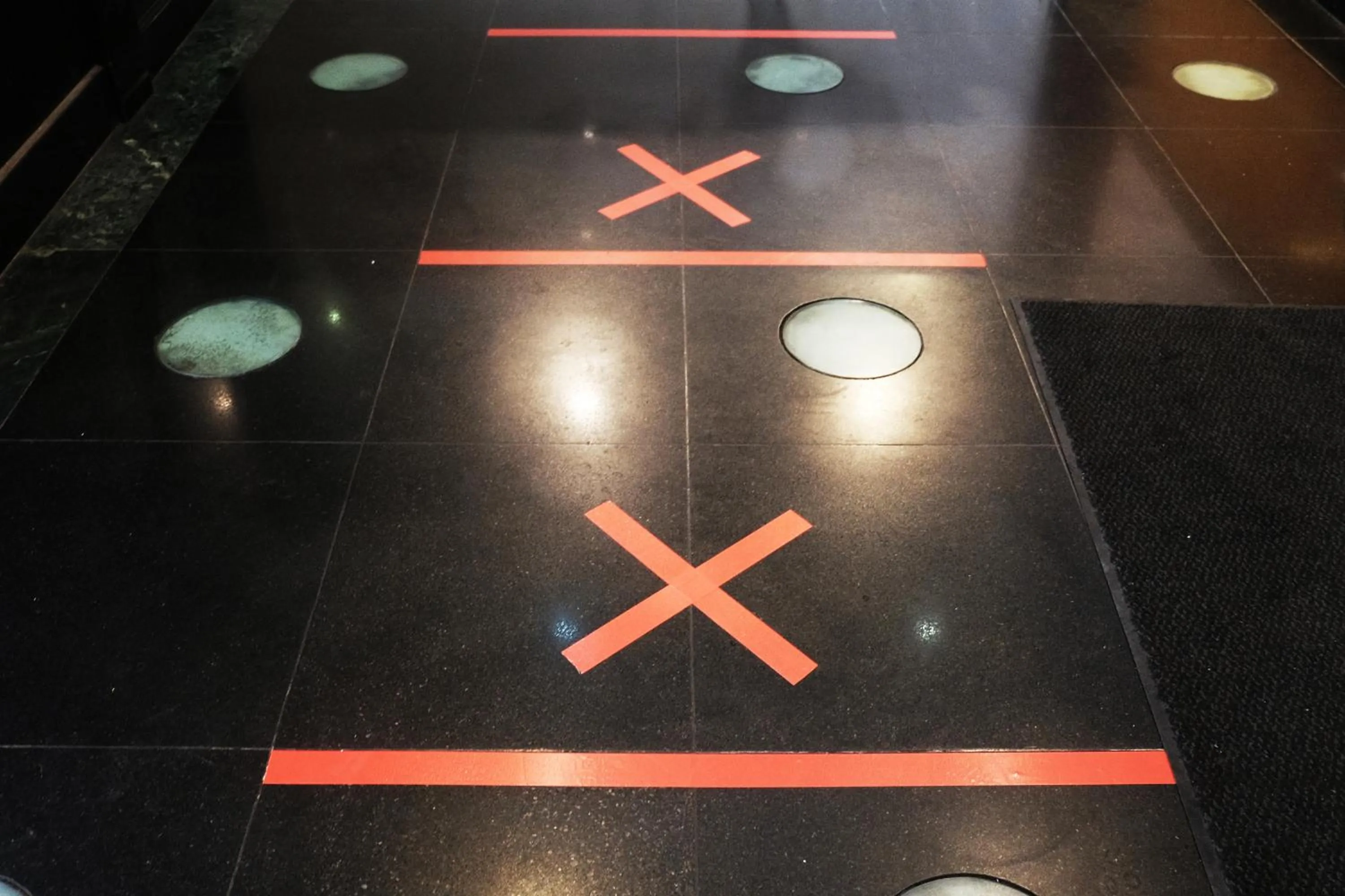 Other in Holiday Villa, Lanta