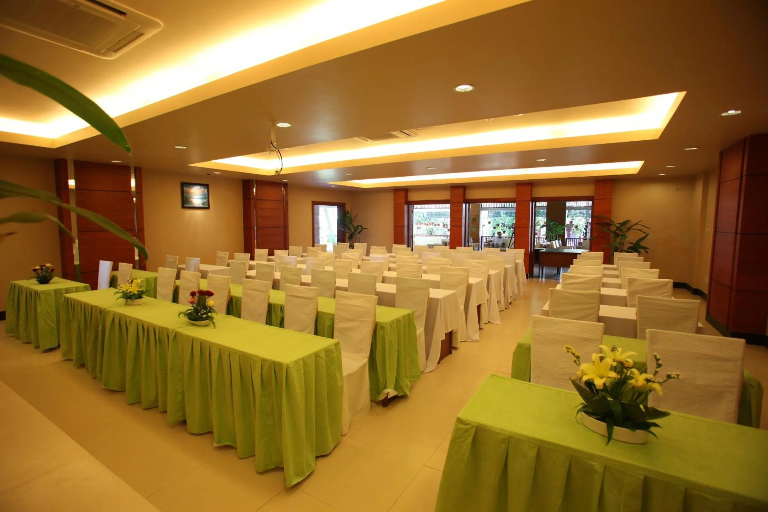 Other in Canary Beach Resort