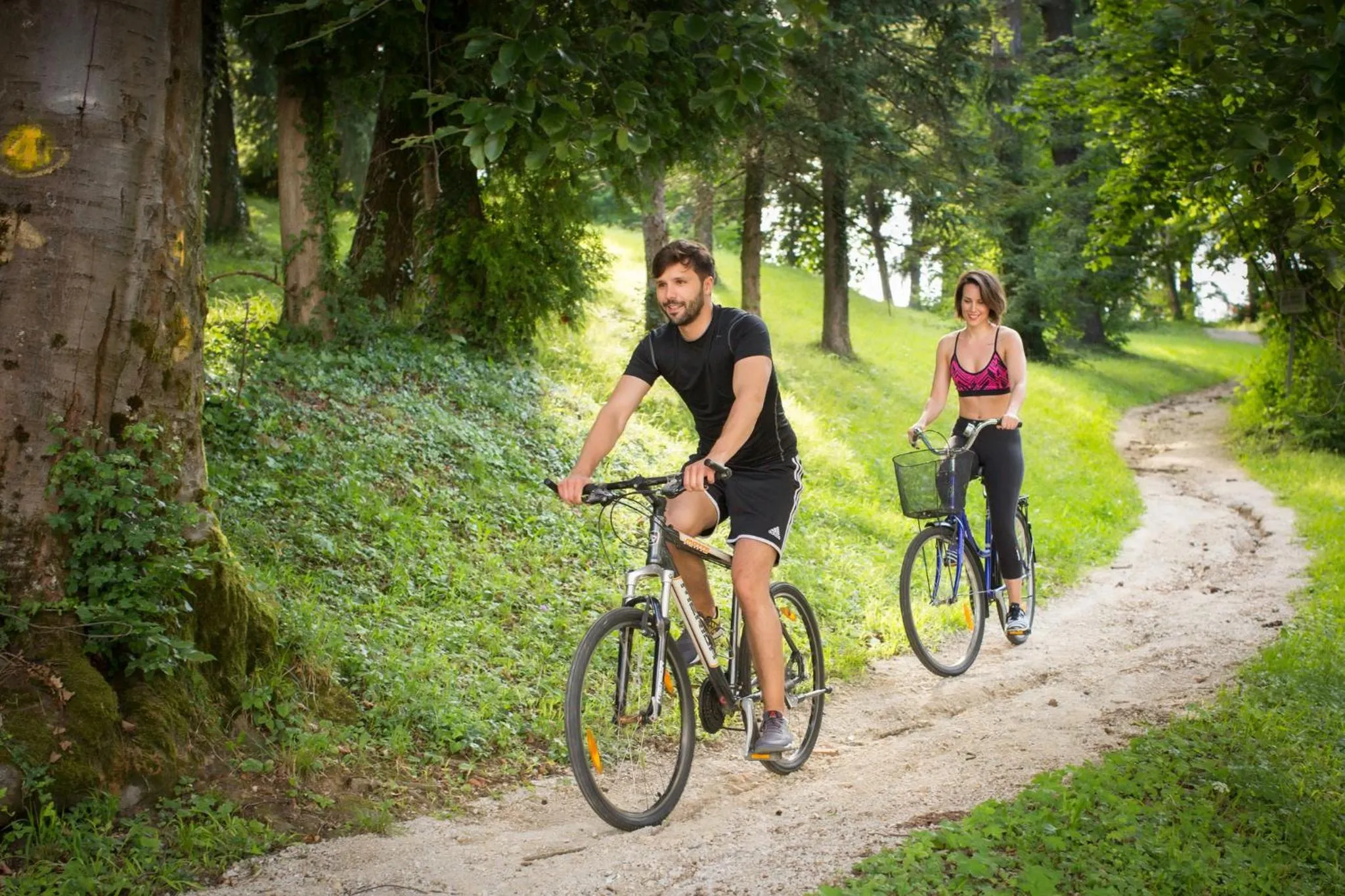 Hotel Zagreb - Health & Beauty