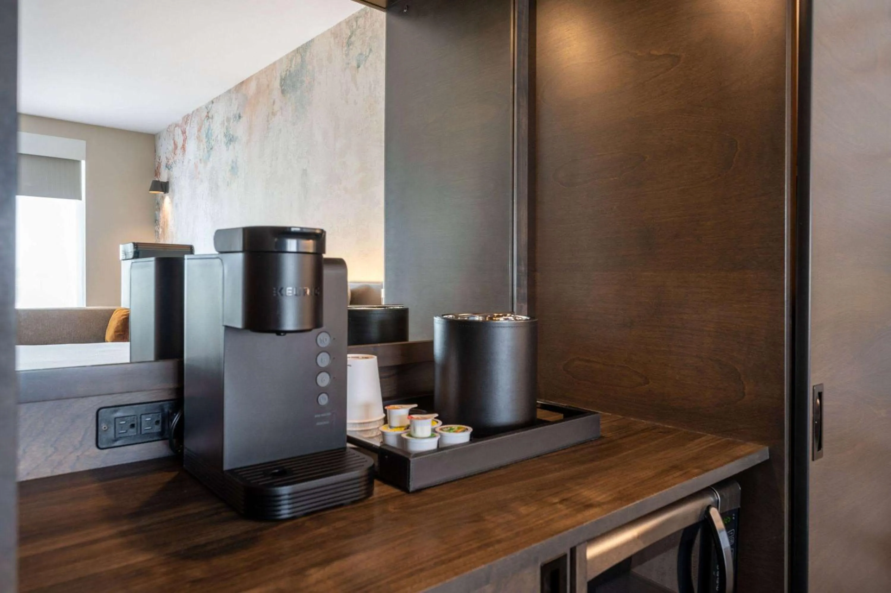 Other in Wyndham Westfield