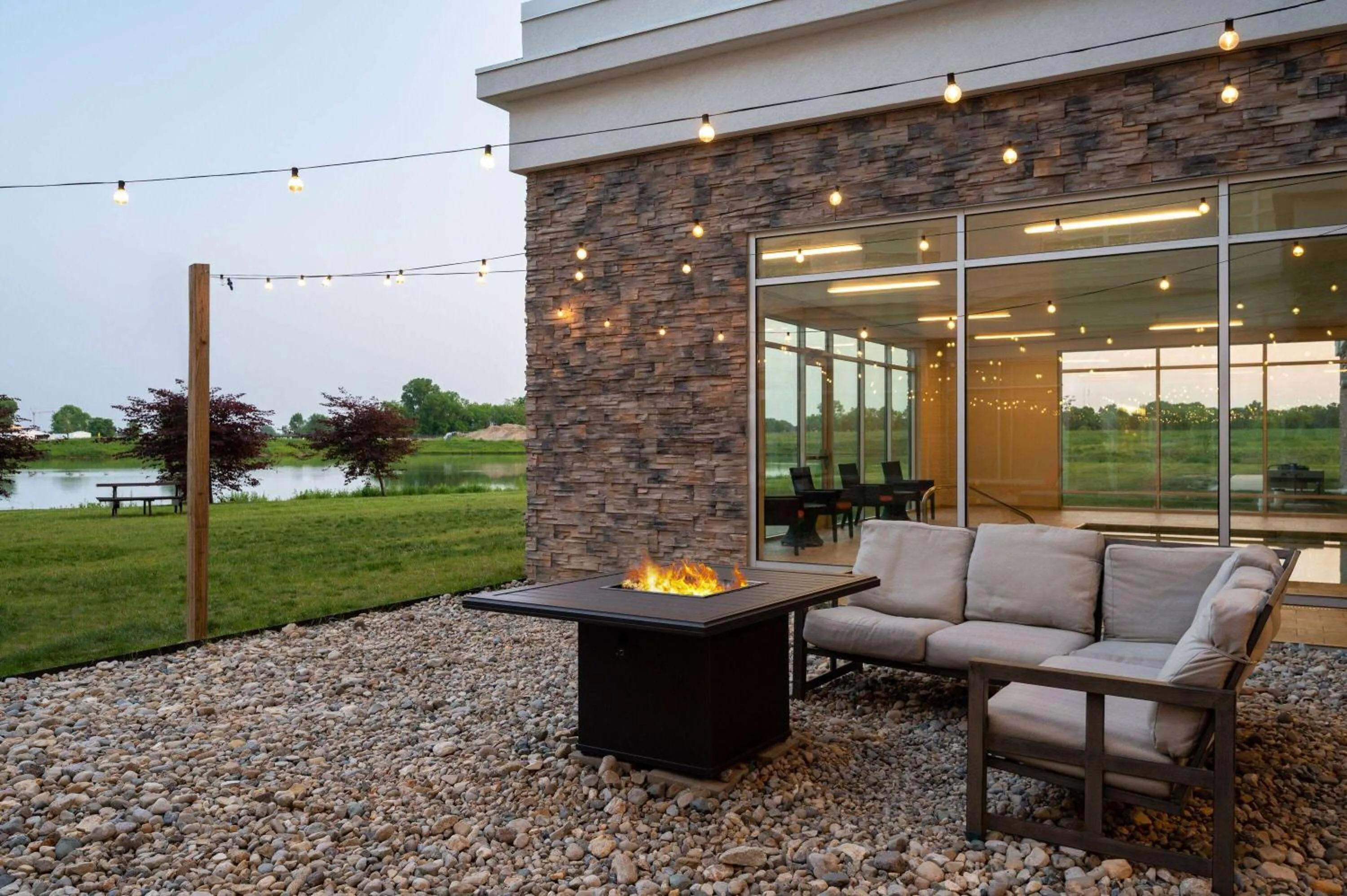 Other in Wyndham Westfield