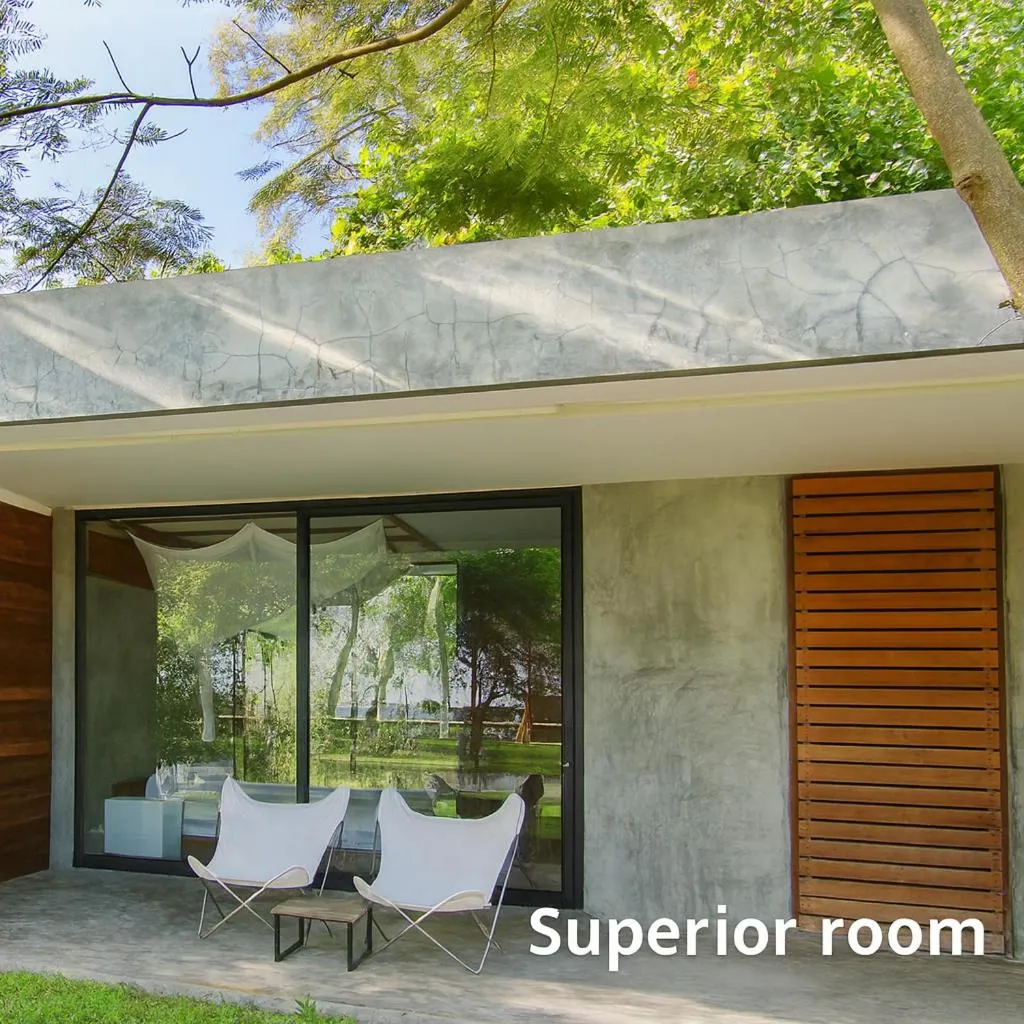 Costa Lanta - Adult Only