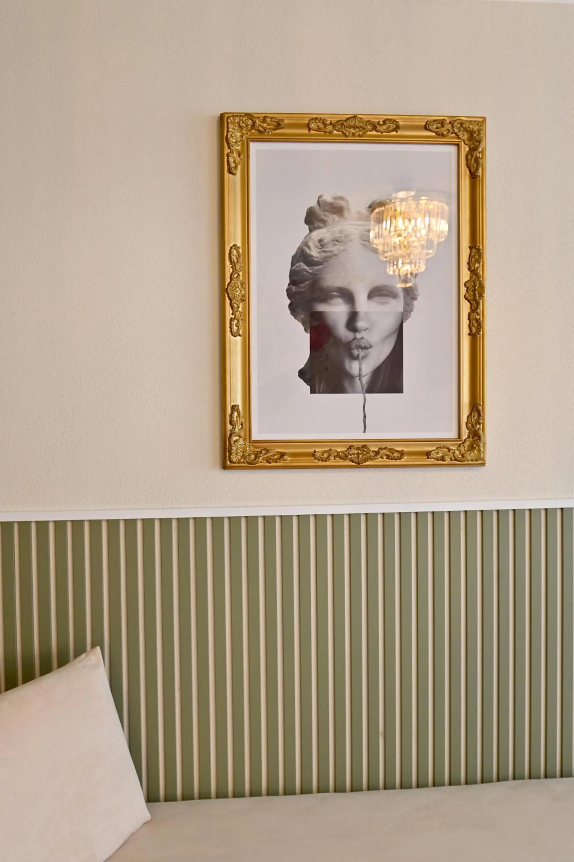 Other in Hotel Zehnthof