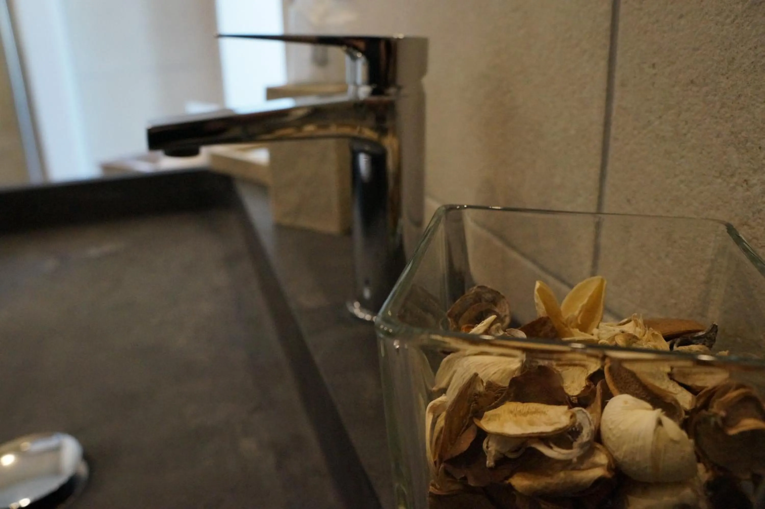 Breakfast in Palazzo IrMa - Hotel - B&B Luxury