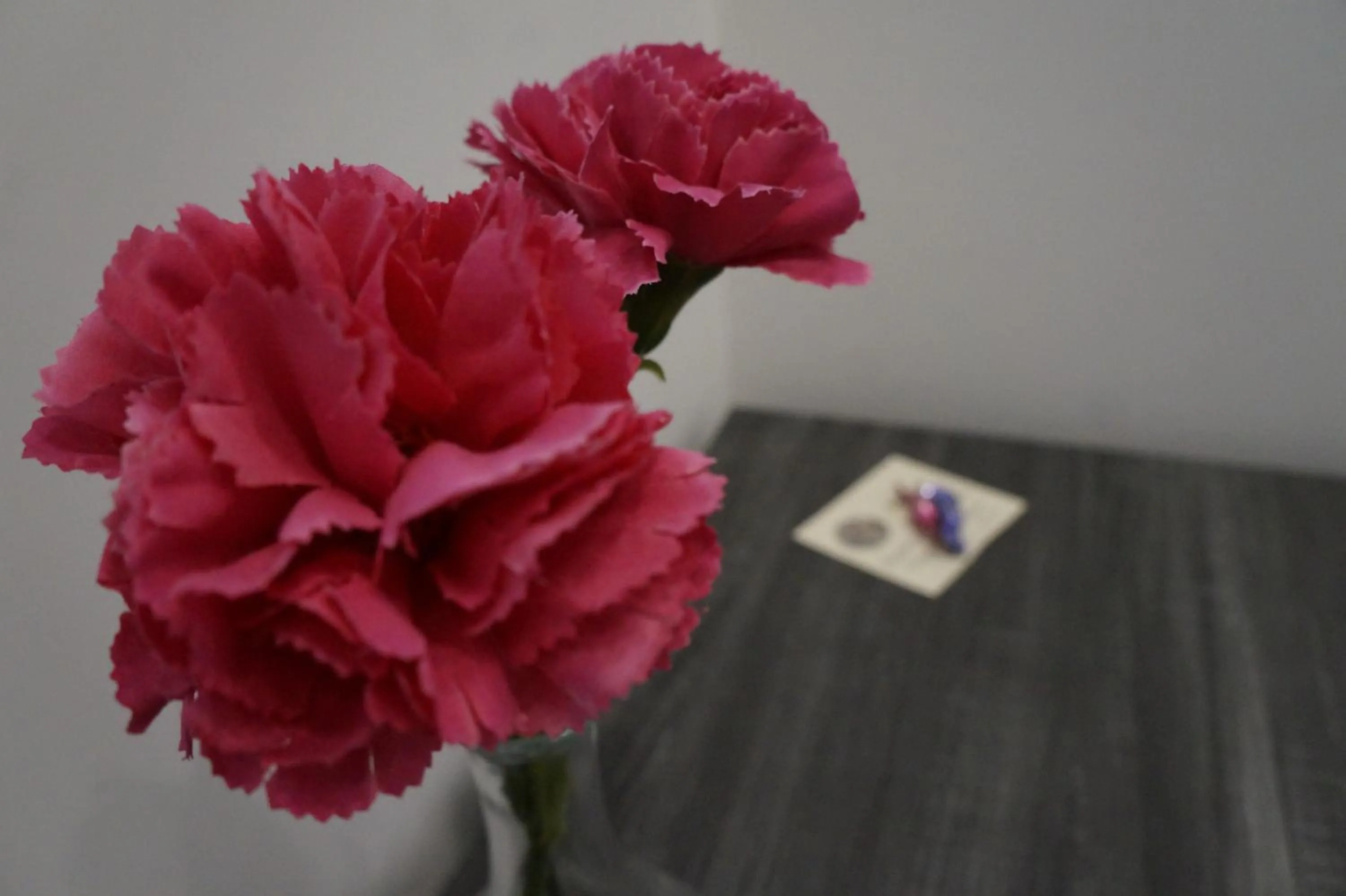 Decorative detail in Palazzo IrMa - Hotel - B&B Luxury