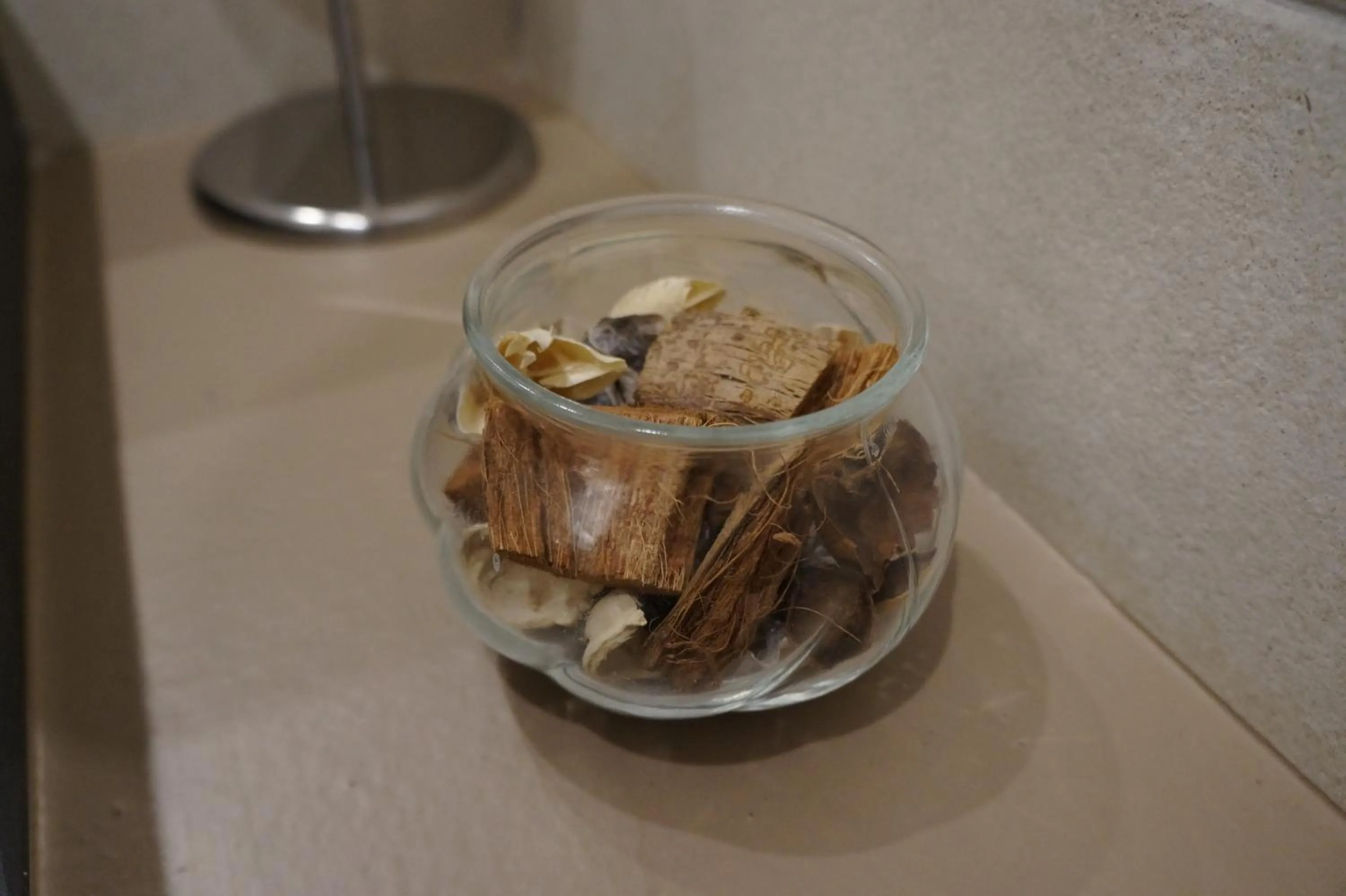 Property building in Palazzo IrMa - Hotel - B&B Luxury