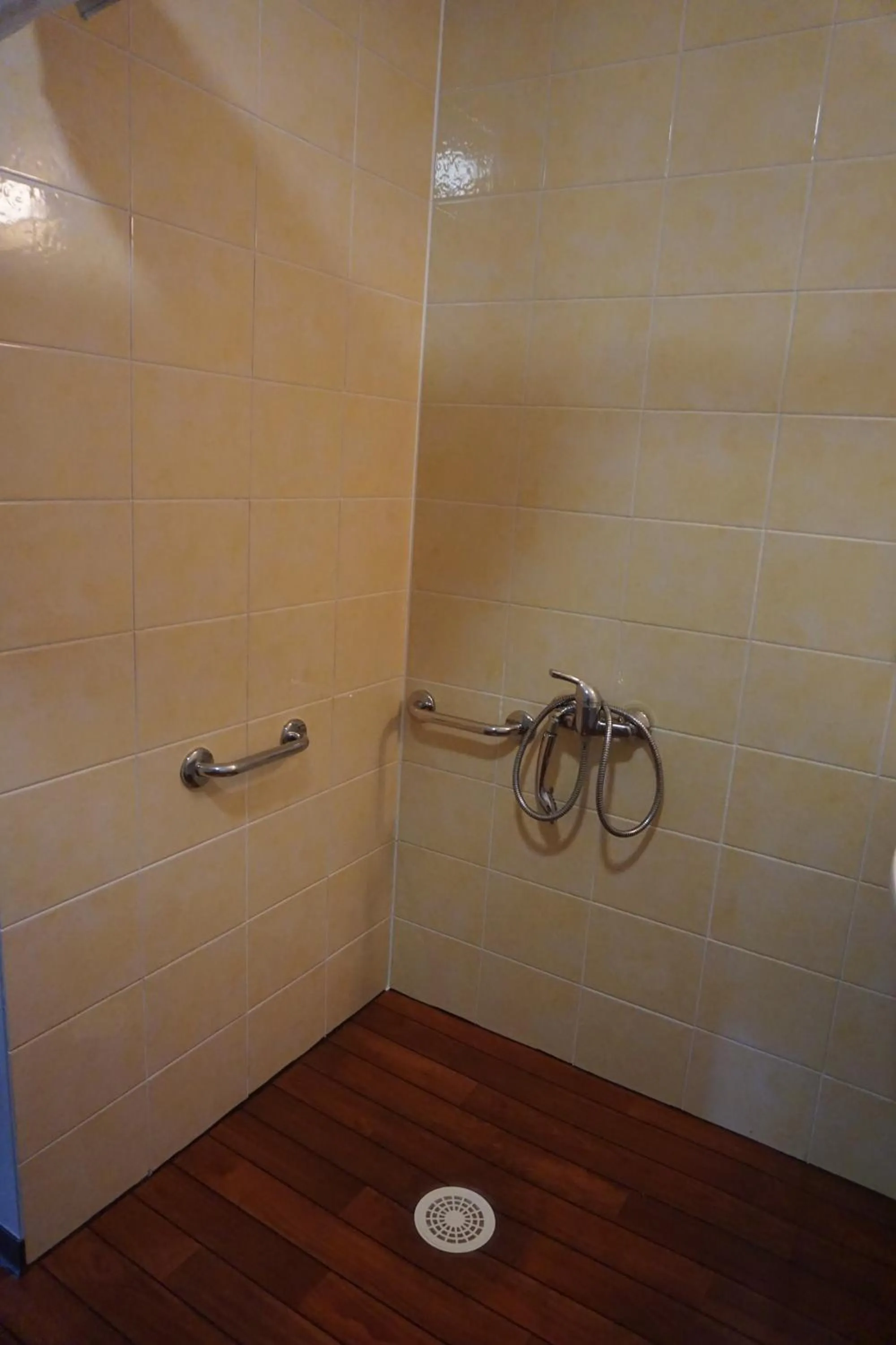 Gîte des Grands Causses