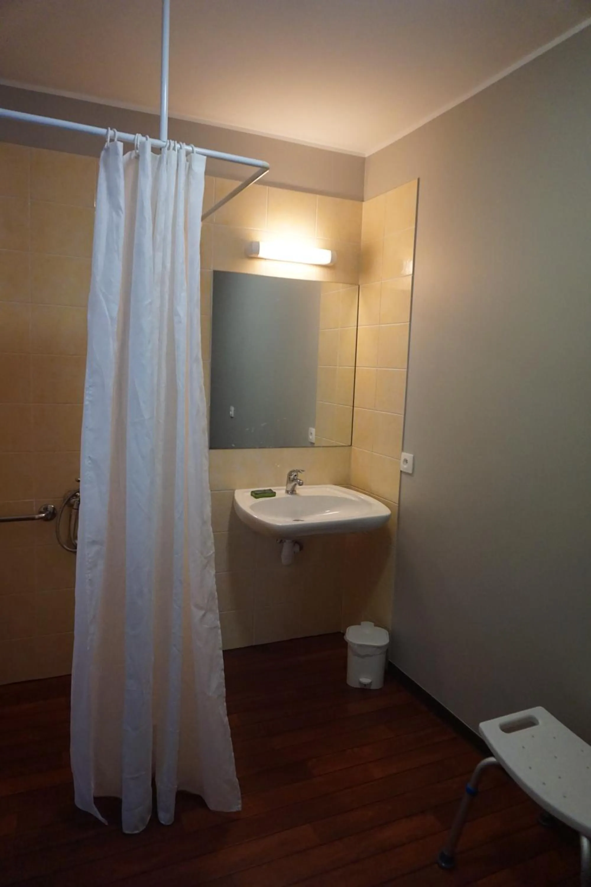 Gîte des Grands Causses