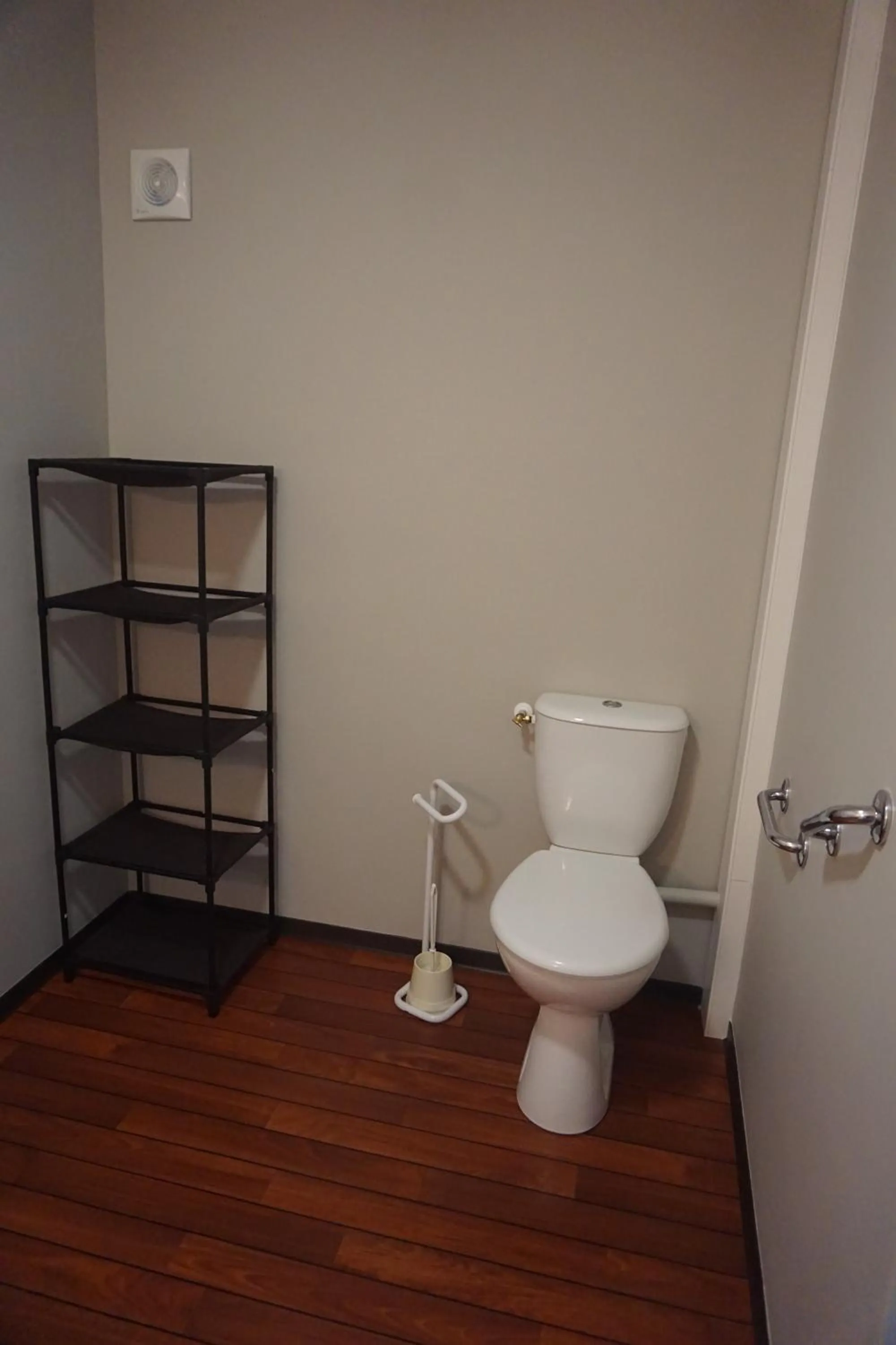 Gîte des Grands Causses