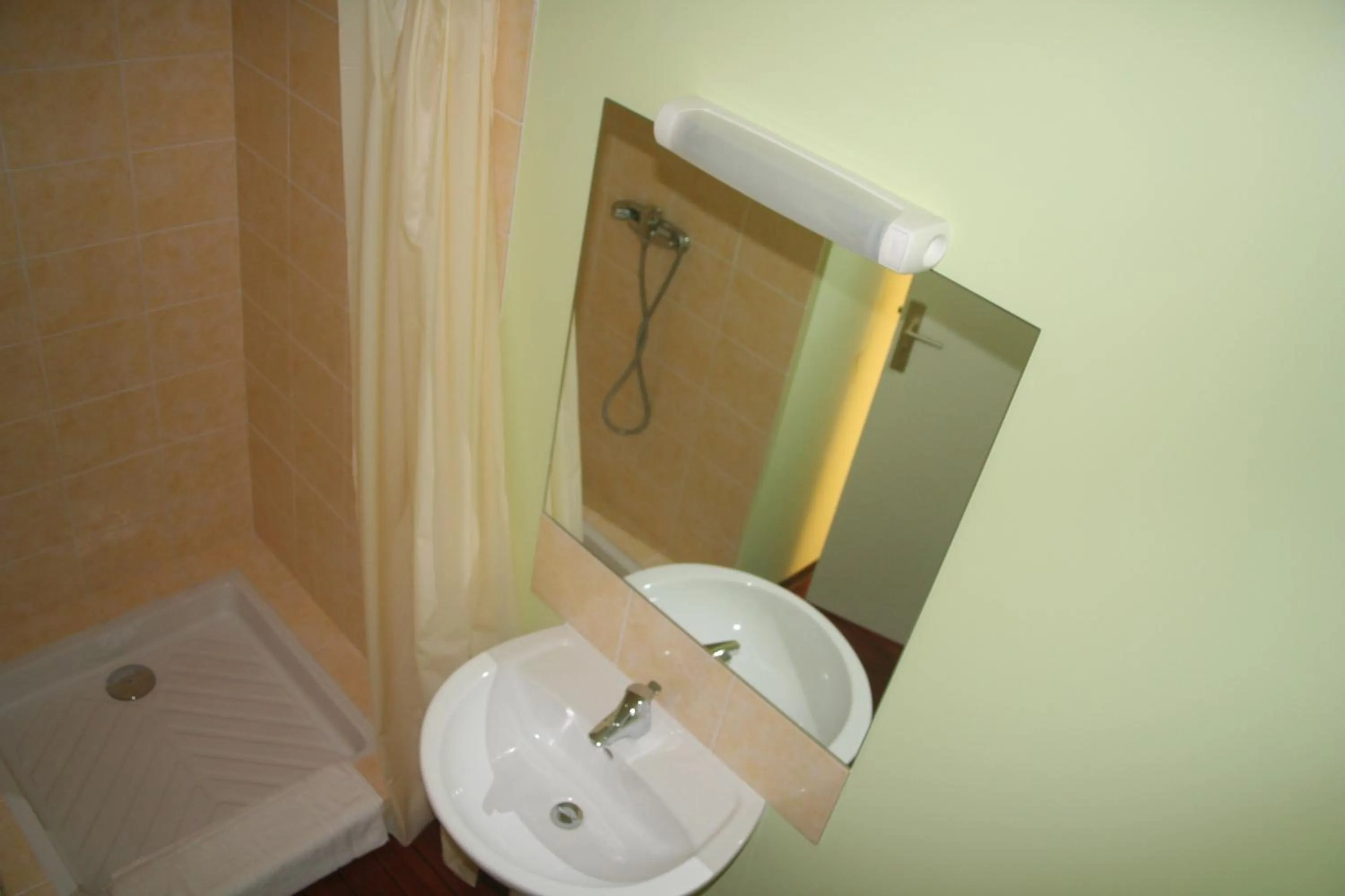 Gîte des Grands Causses