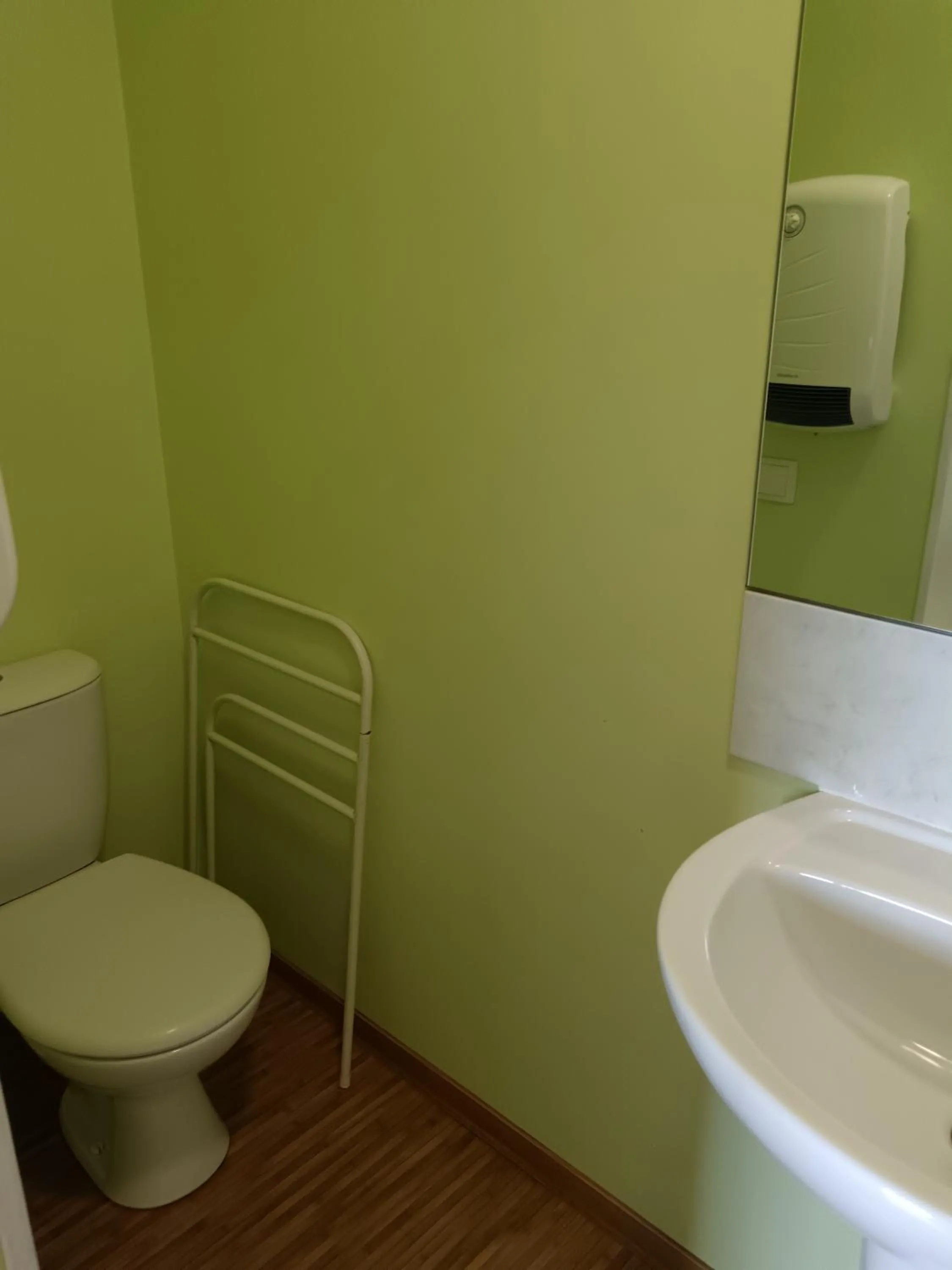 Gîte des Grands Causses