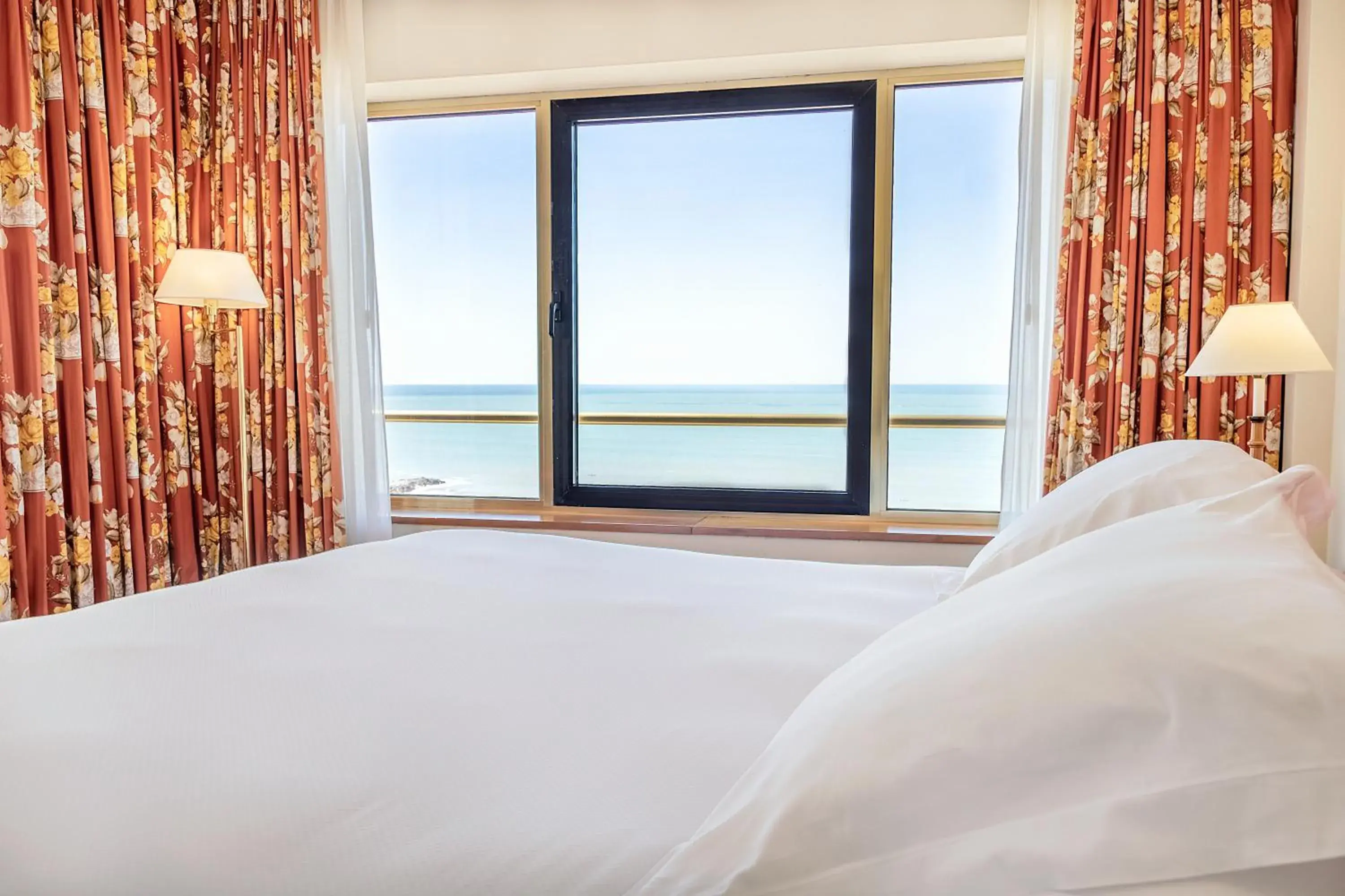 Executive Suite in Hotel Costa Galana Executive Suite in Hotel Costa Galana