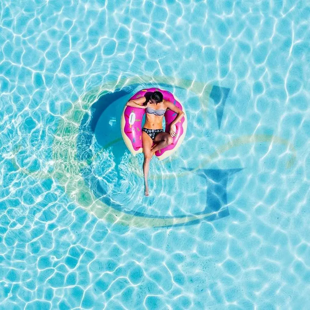 Spa and wellness centre/facilities in Hotel Costa Galana