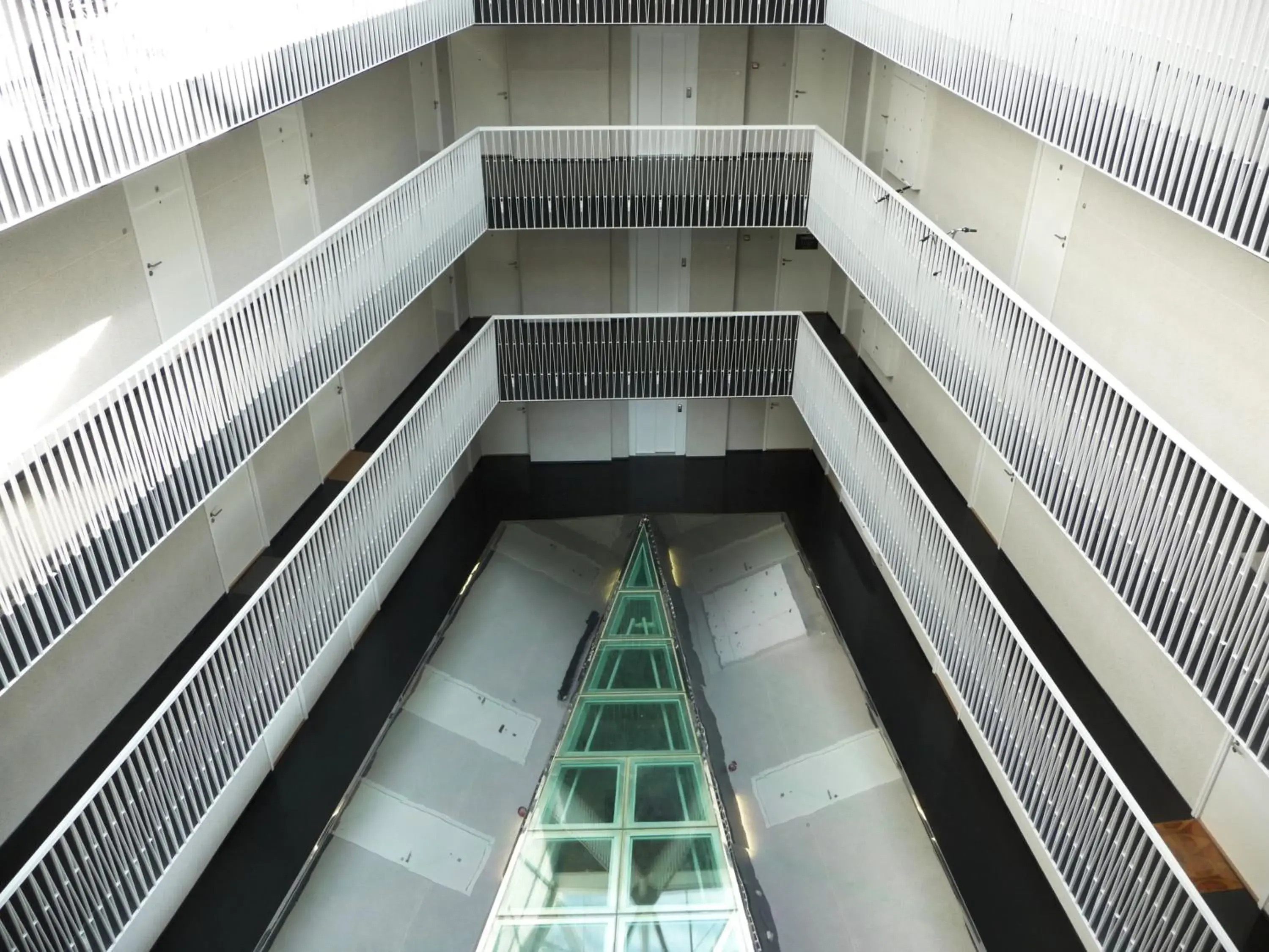 Studio Apartment in Apartments Rotermanni Studio Apartment in Apartments Rotermanni