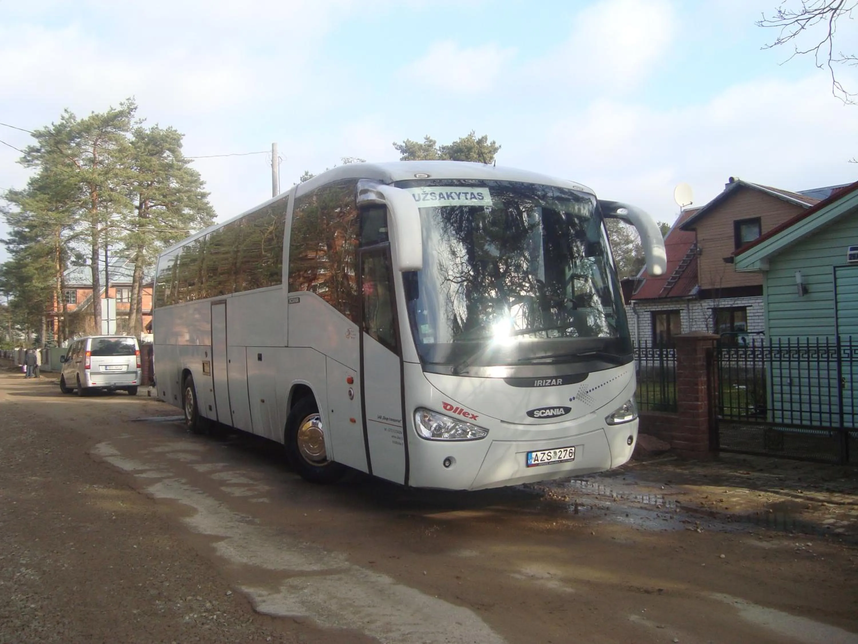 Other in Hotel Veagles