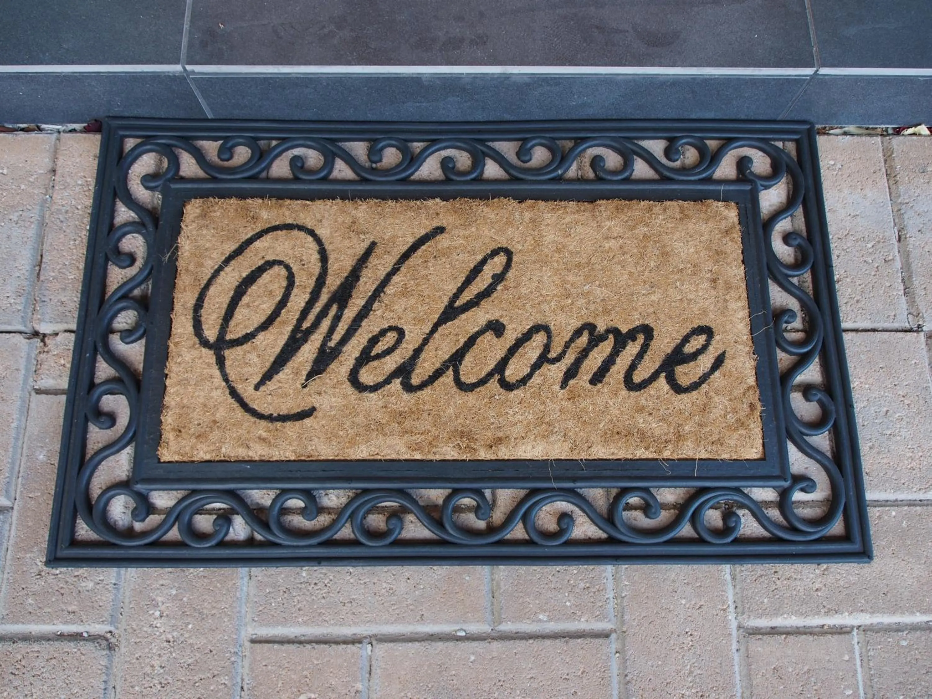 Bed & Breakfast at Tiffany's