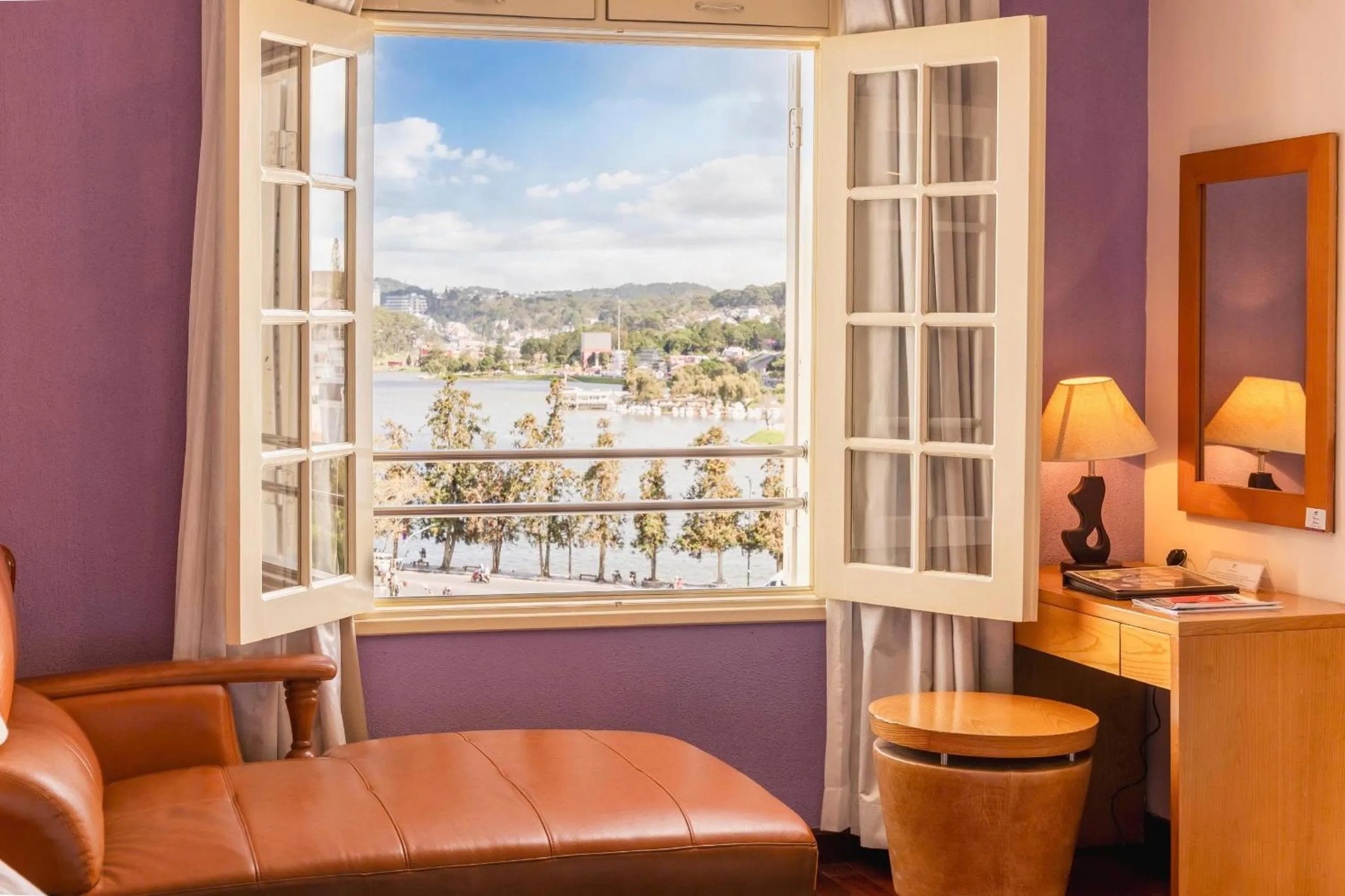 TTC Hotel - Ngoc Lan