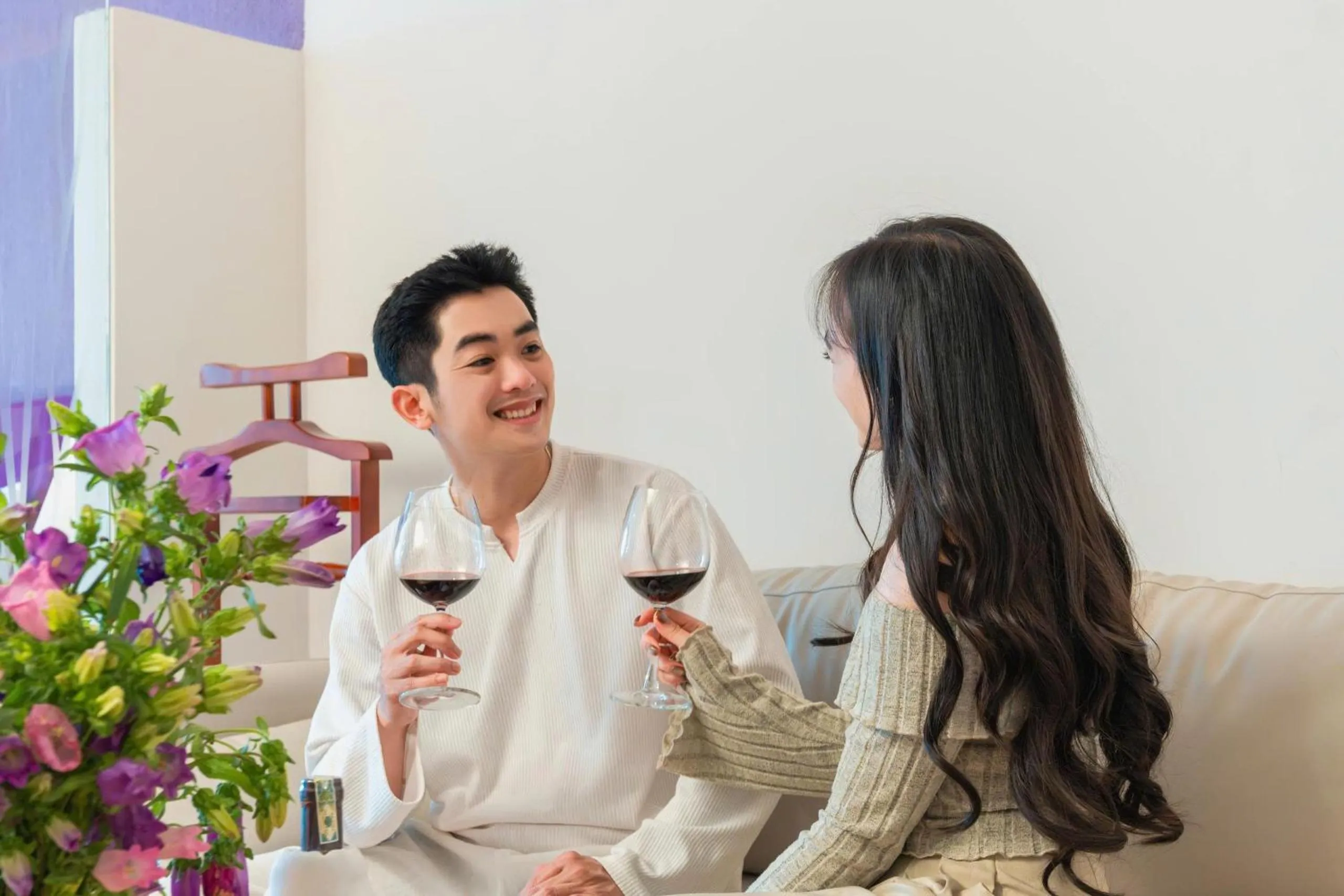 TTC Hotel - Ngoc Lan