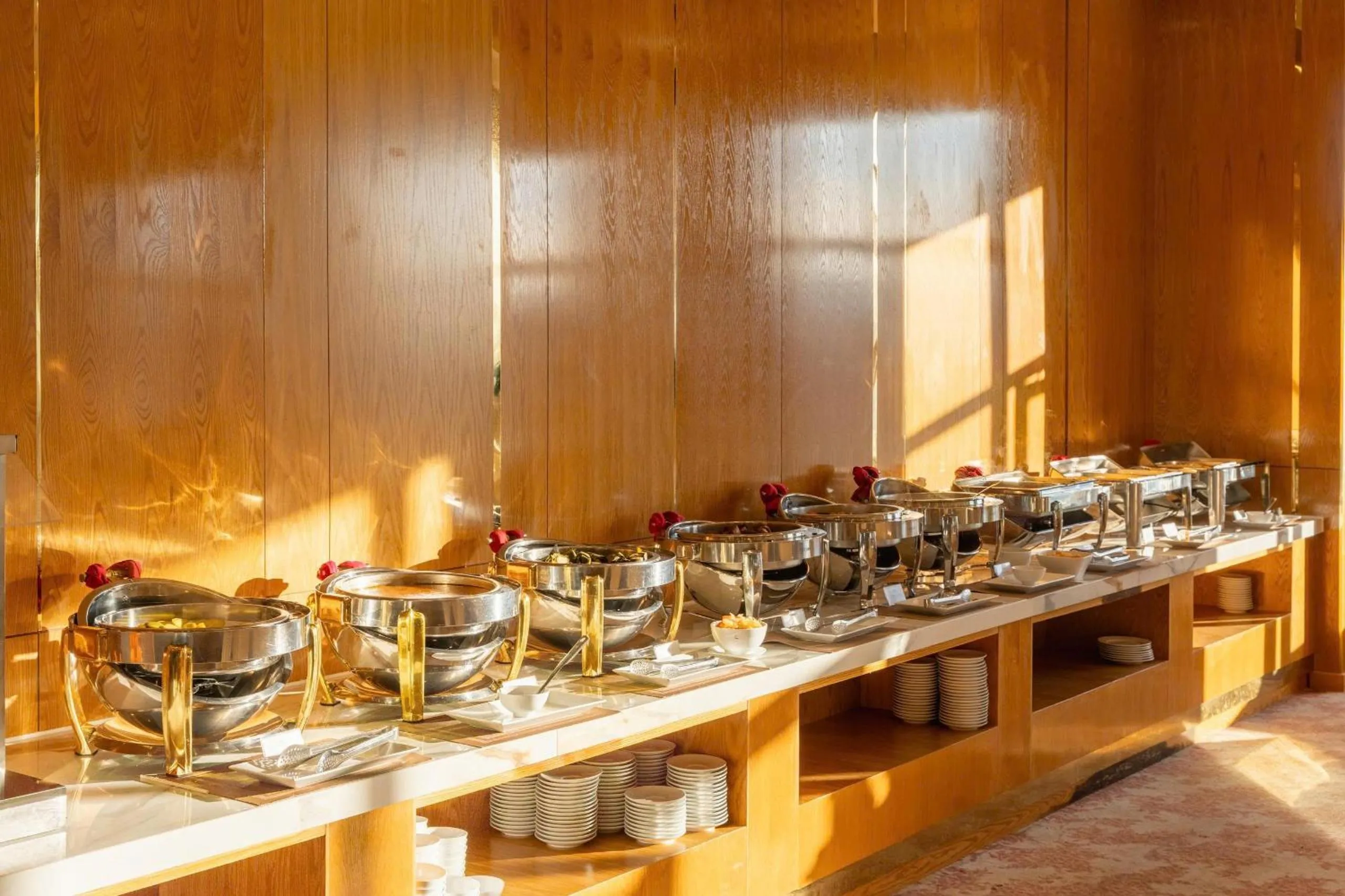 TTC Hotel - Ngoc Lan