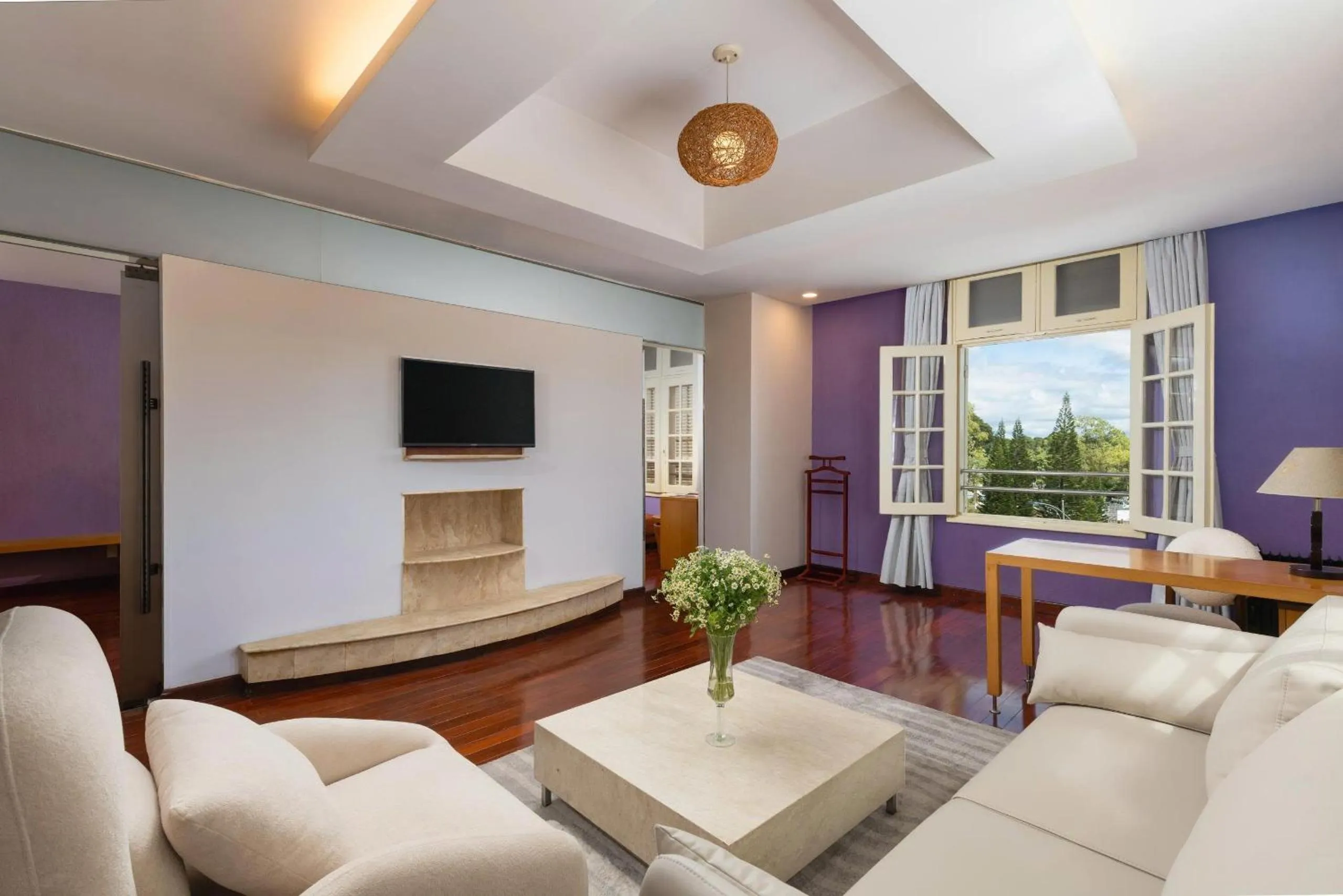 TTC Hotel - Ngoc Lan