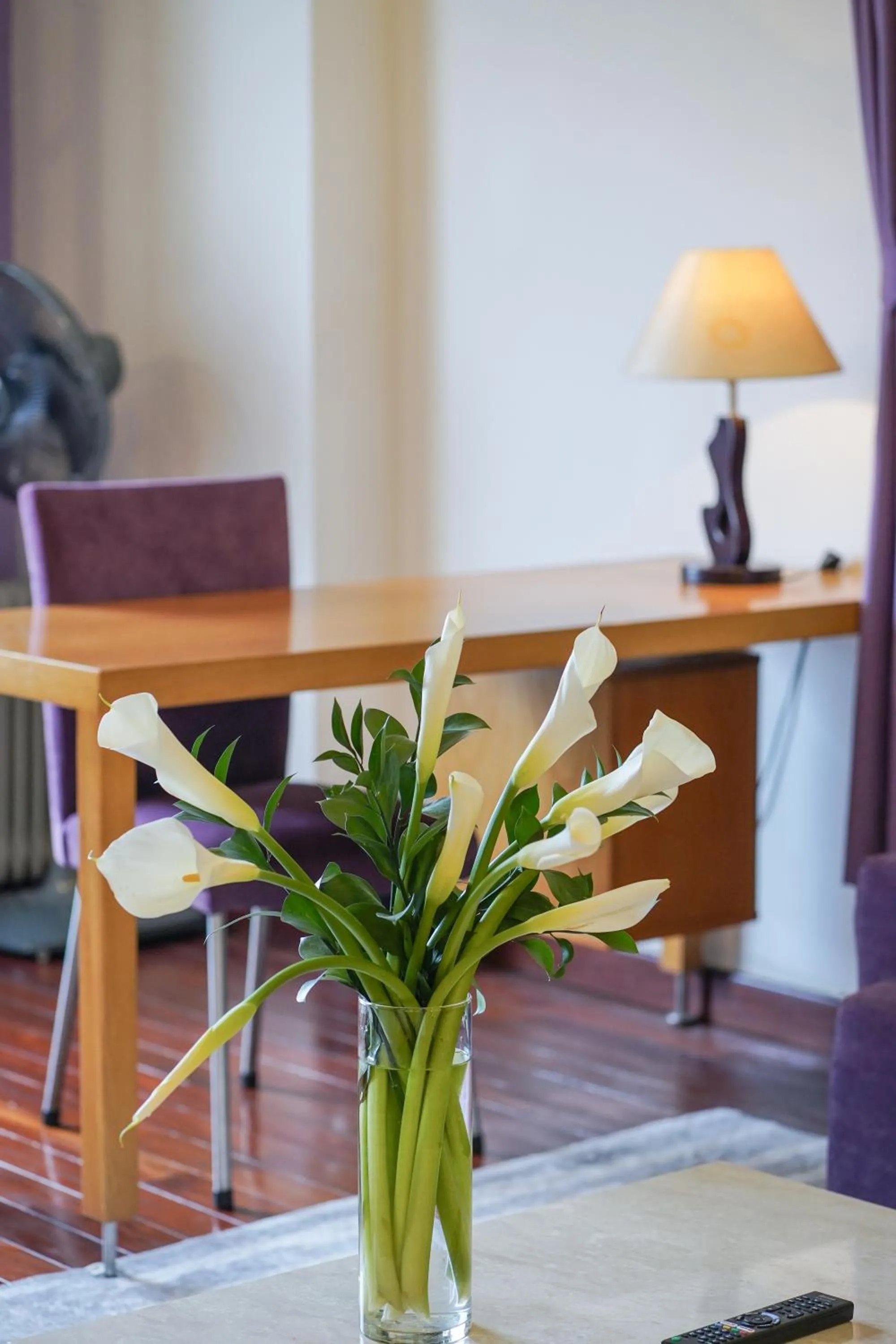 TTC Hotel - Ngoc Lan