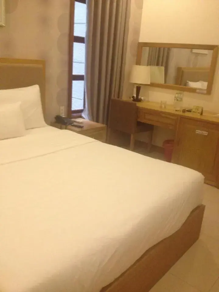 Elegant Hotel Elegant Hotel