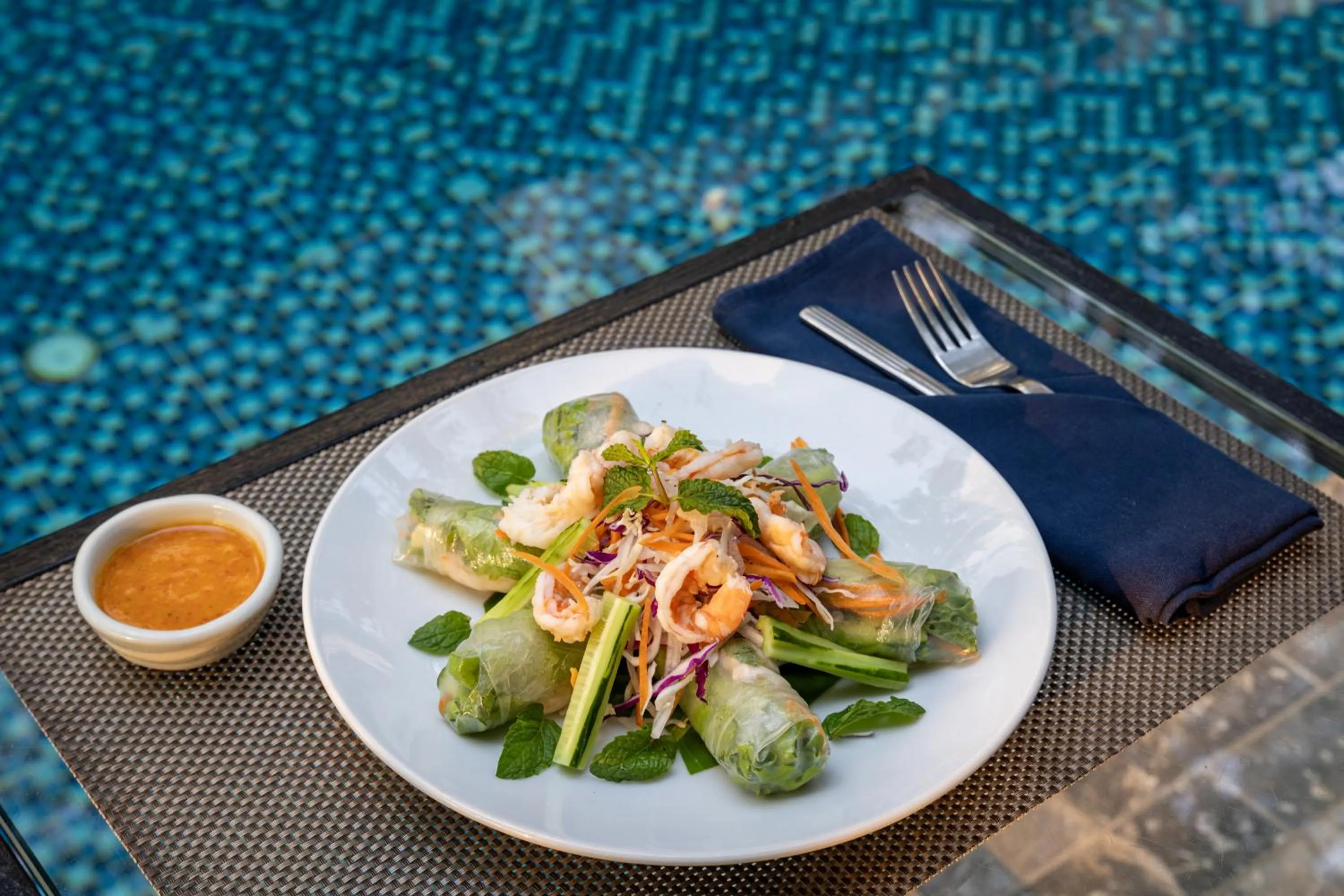 Pippali Boutique Hotel