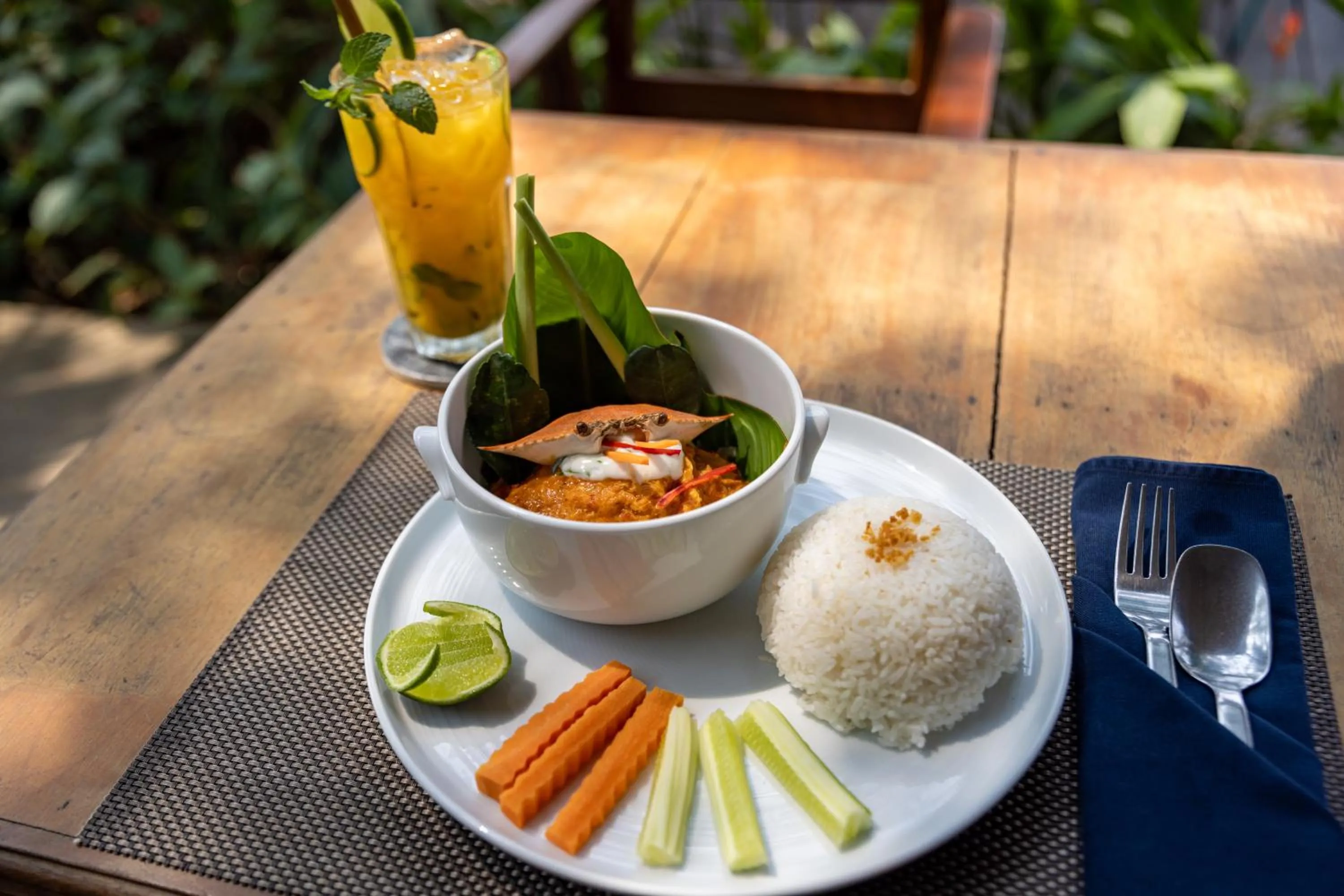 Pippali Boutique Hotel