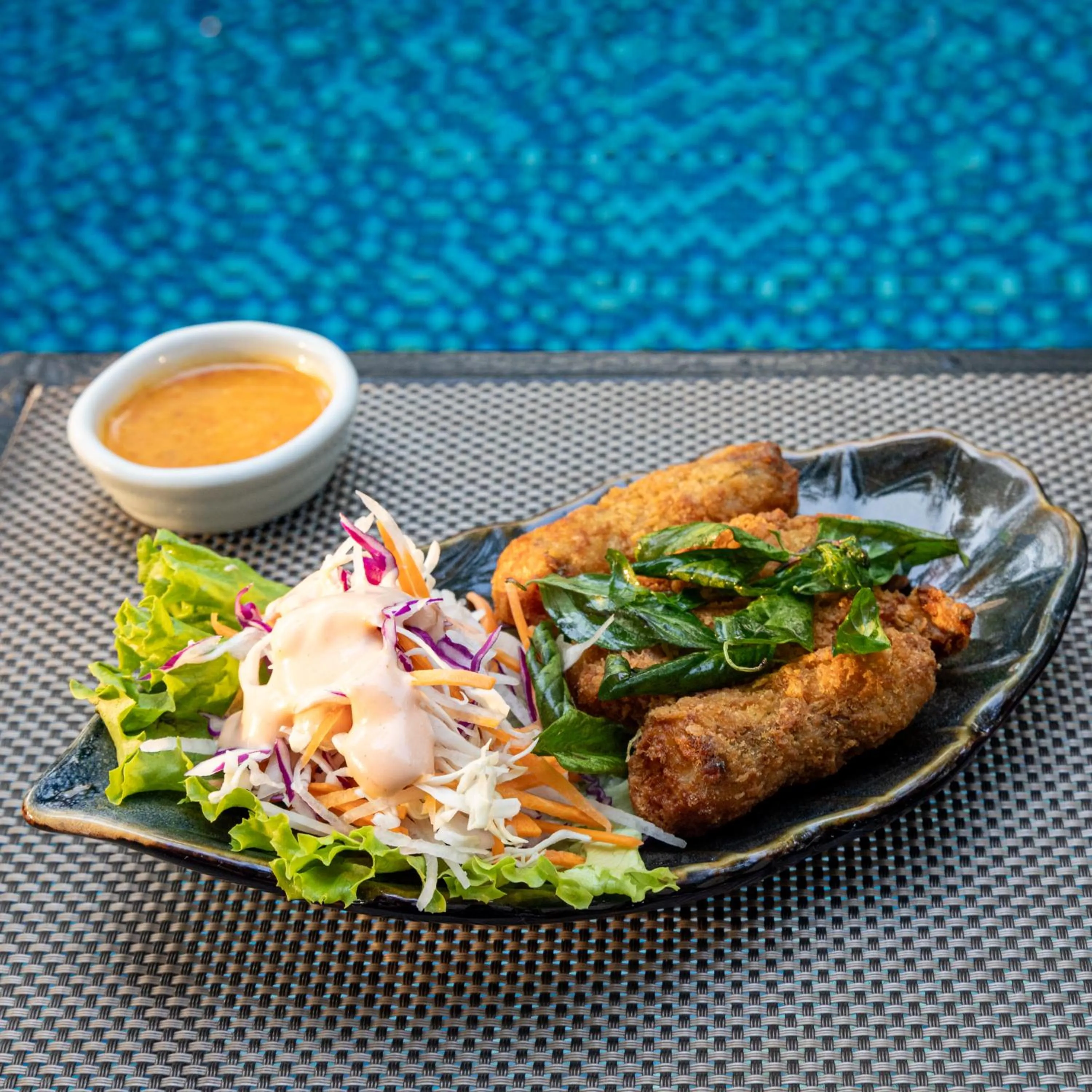 Pippali Boutique Hotel