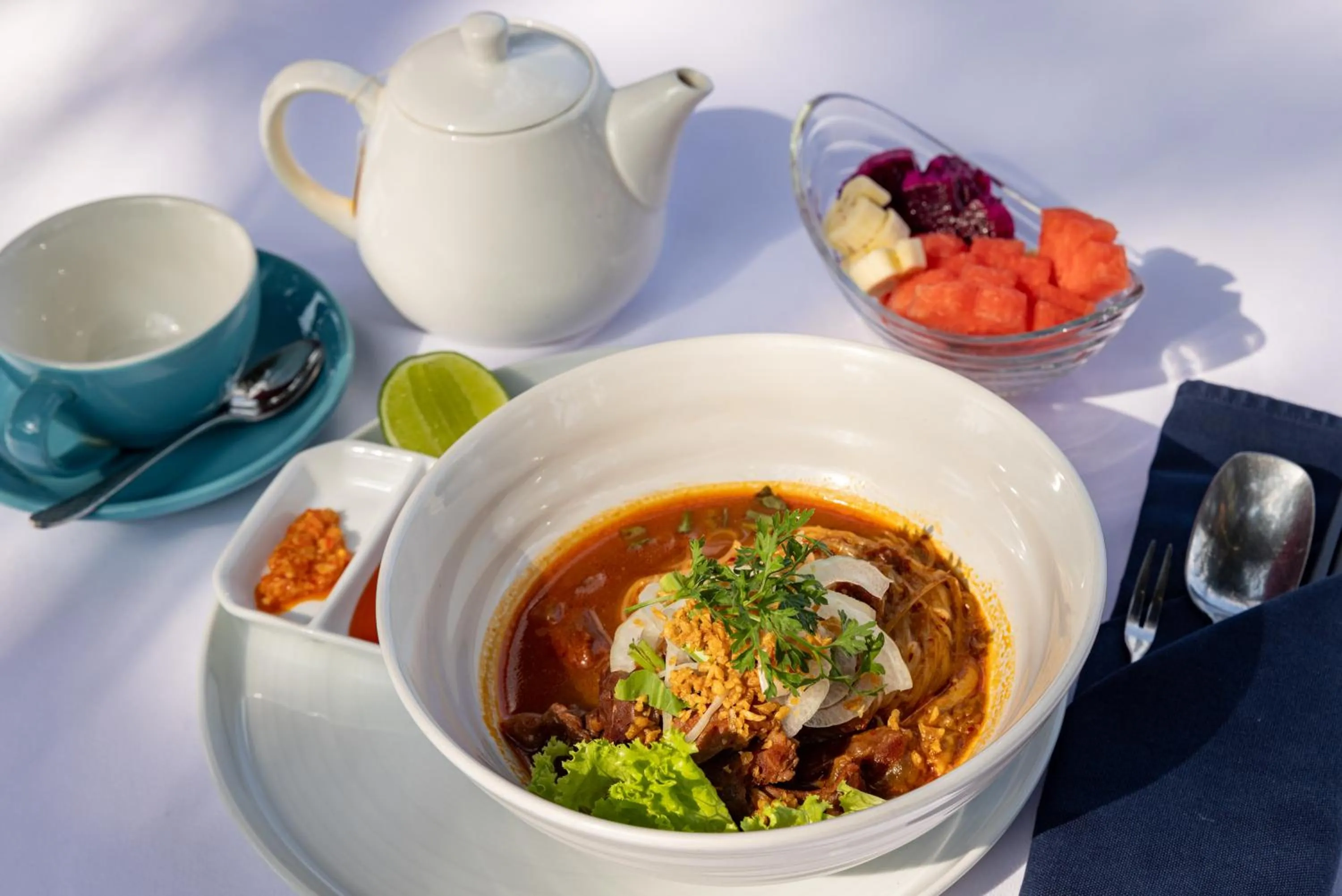 Pippali Boutique Hotel