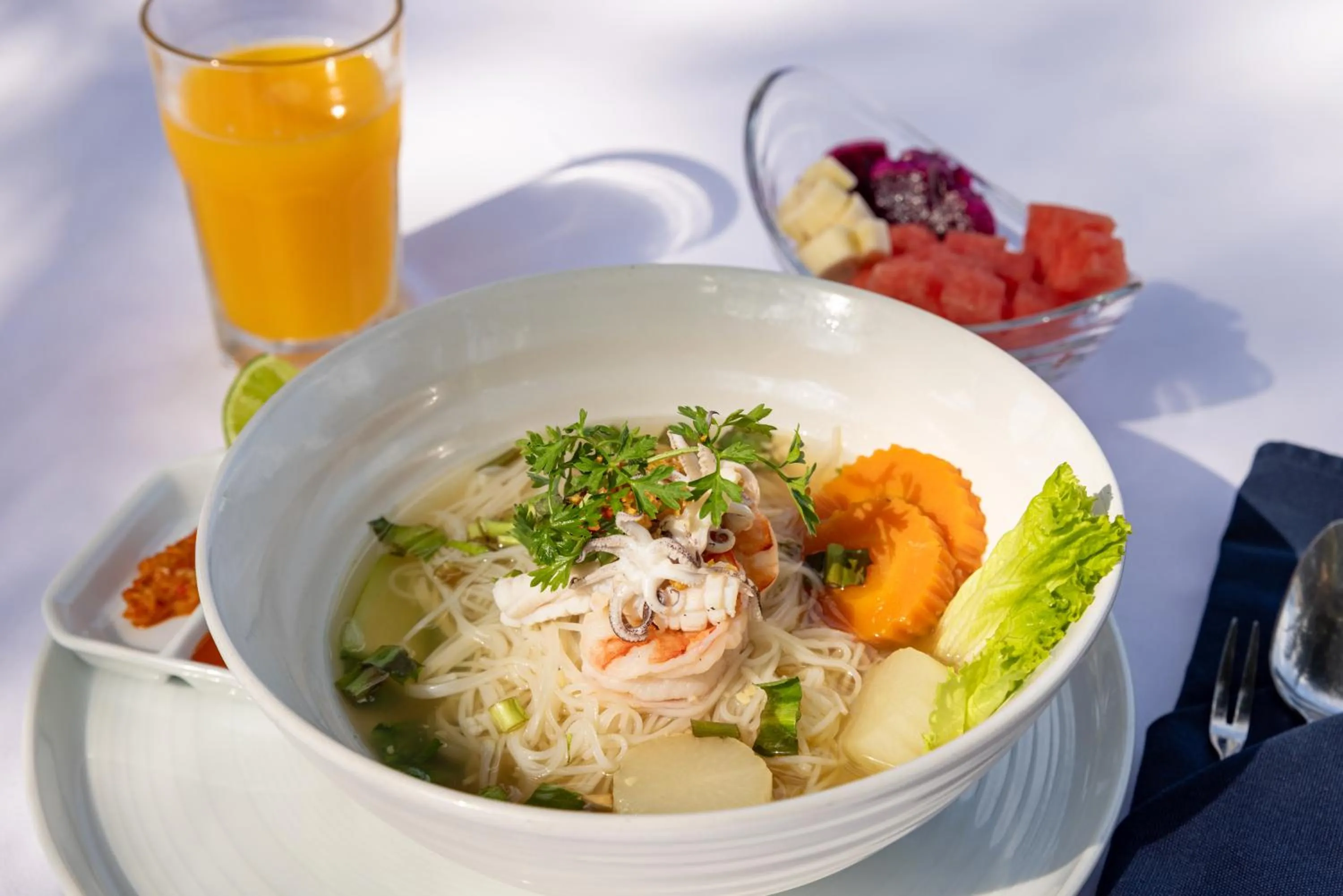 Pippali Boutique Hotel