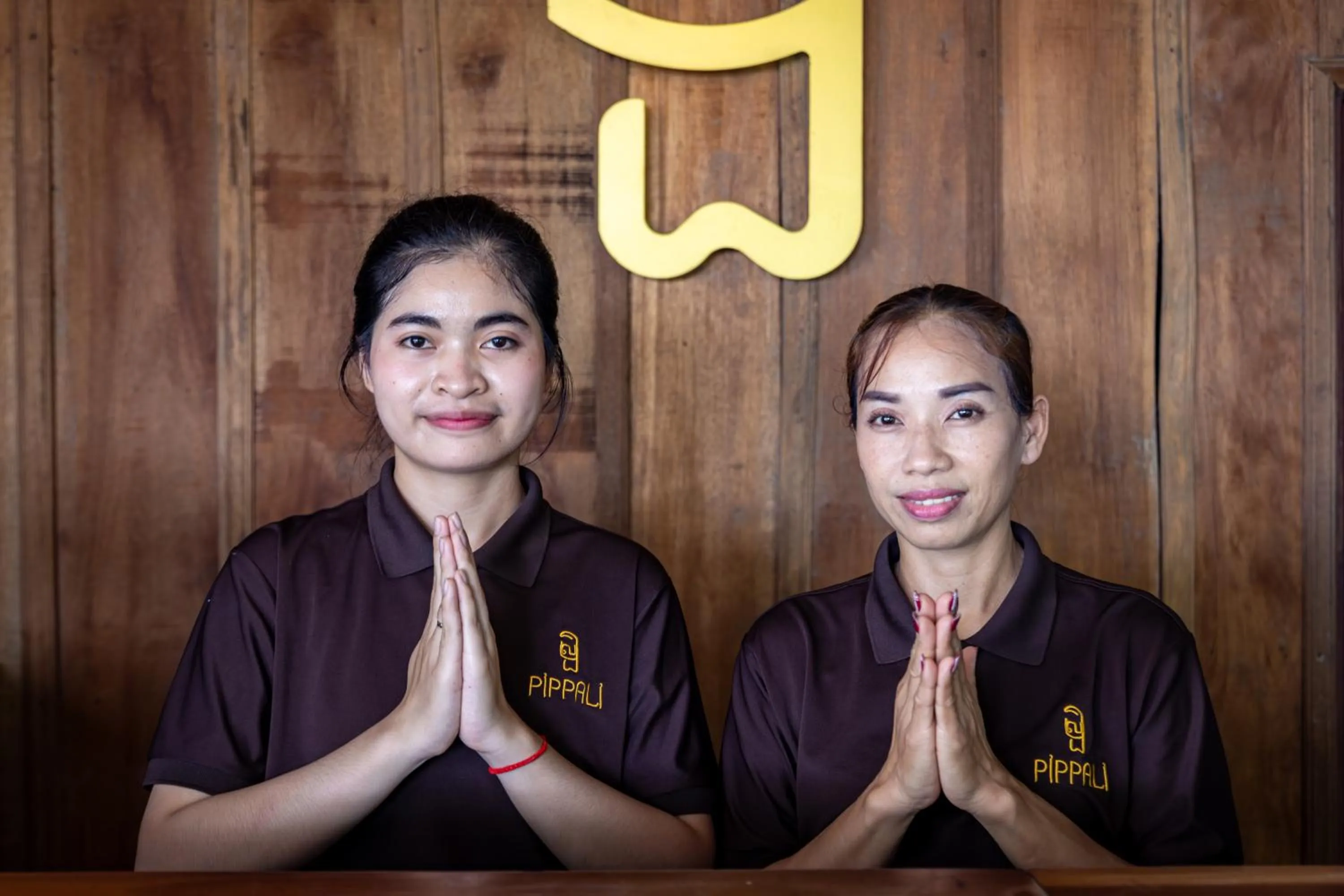 Pippali Boutique Hotel