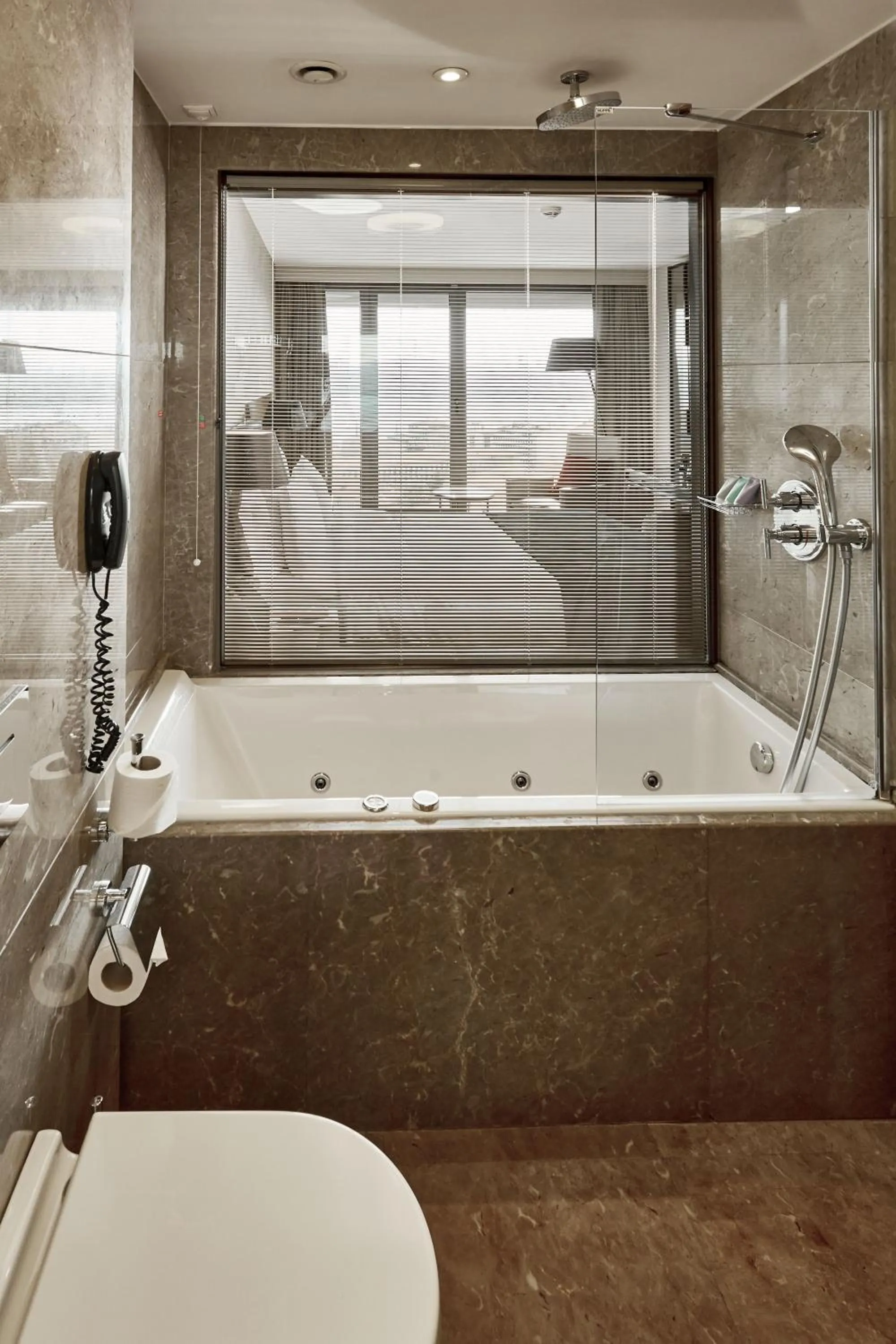 Gezi Hotel Bosphorus, Istanbul, a Member of Design Hotels