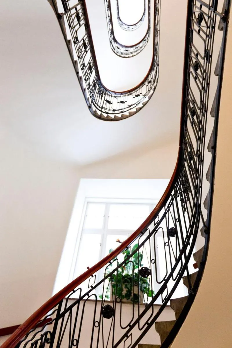 Other in Hotel-Pension Bleckmann