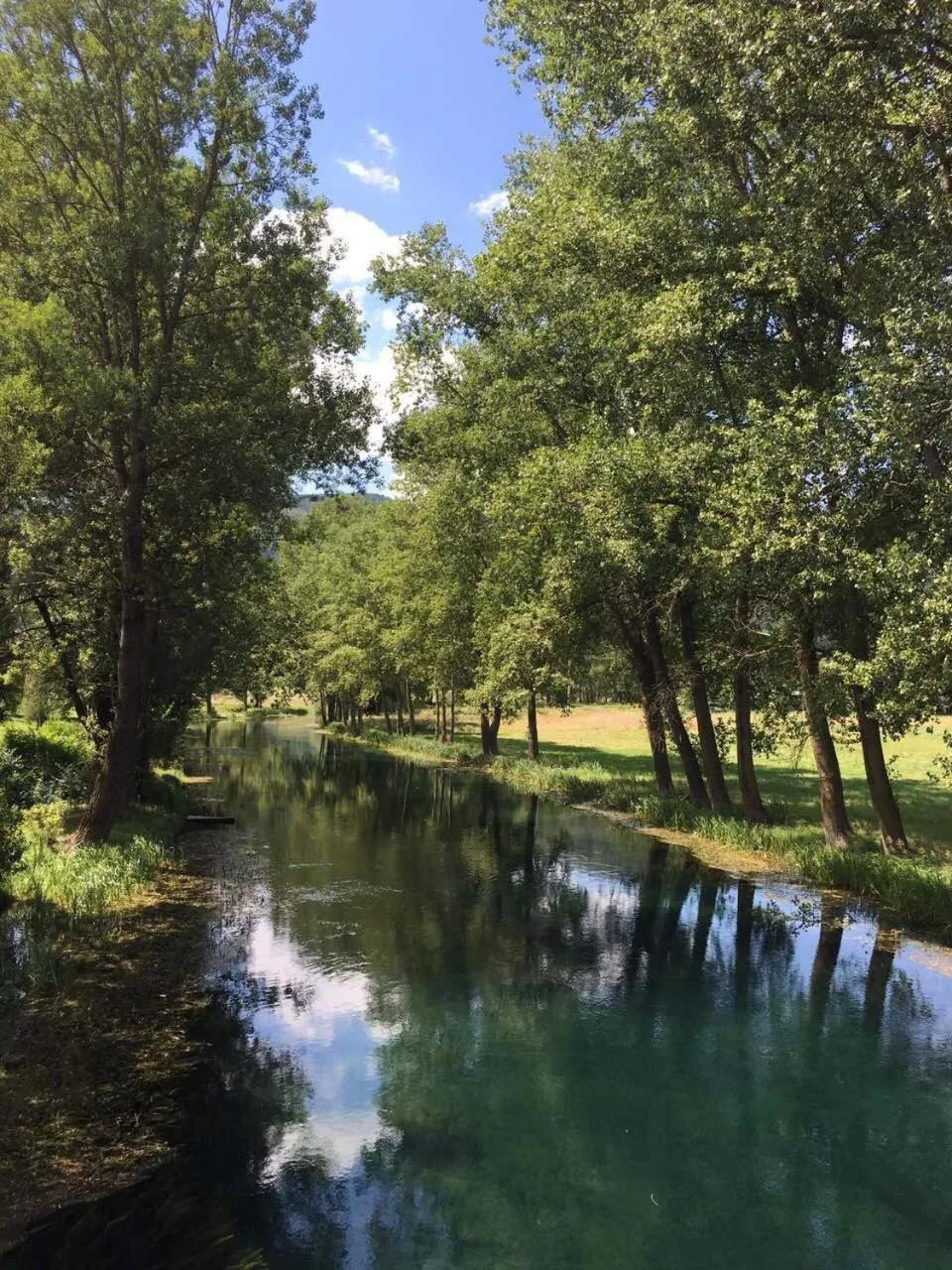 Hotel Park Exclusive