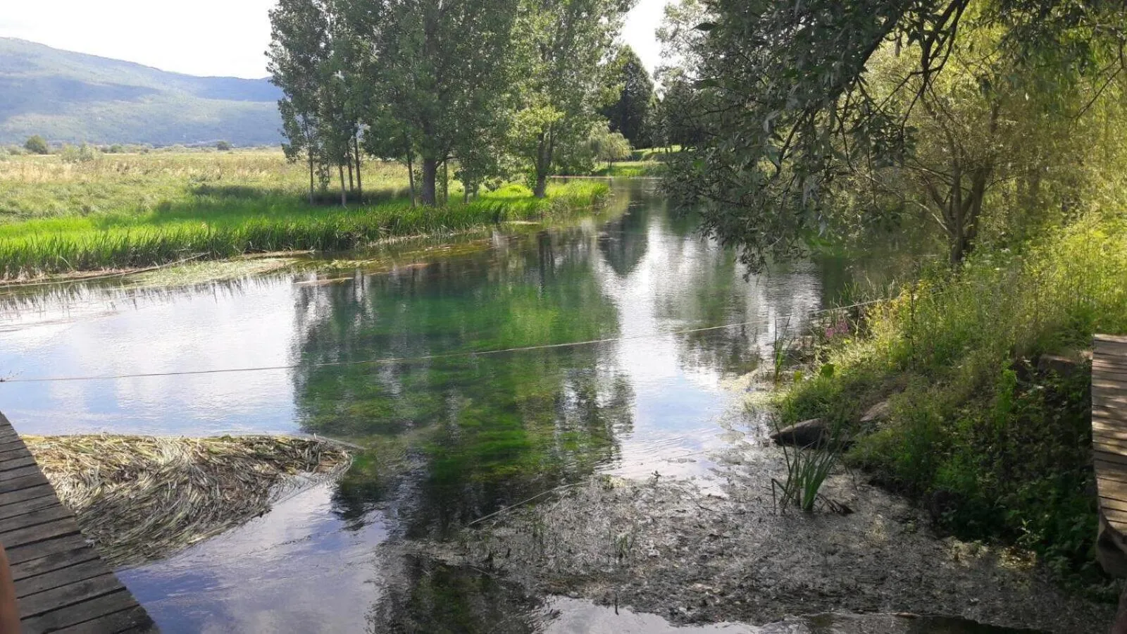 Hotel Park Exclusive