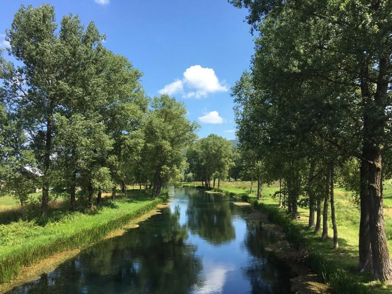 Hotel Park Exclusive