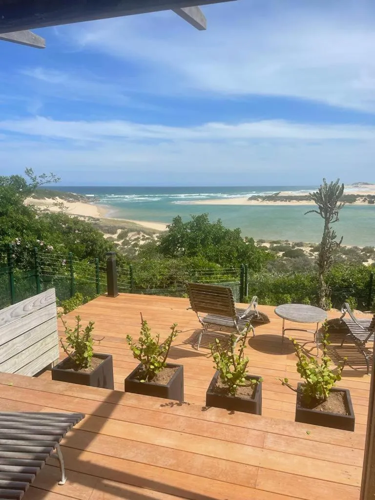 The Oyster Box Beach House by The Oyster Collection