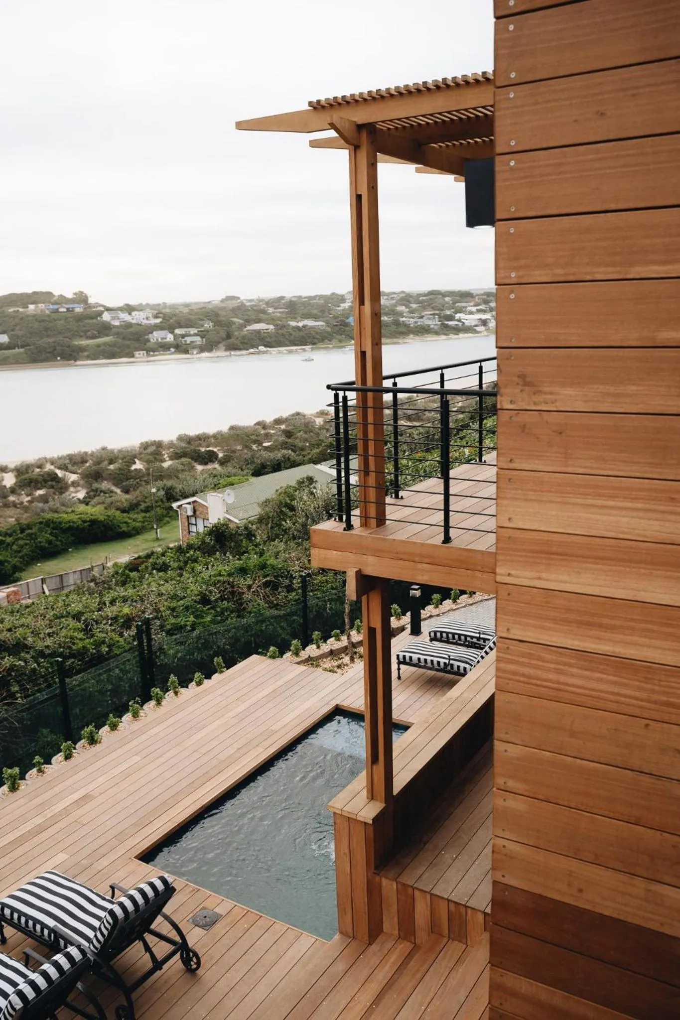 The Oyster Box Beach House by The Oyster Collection