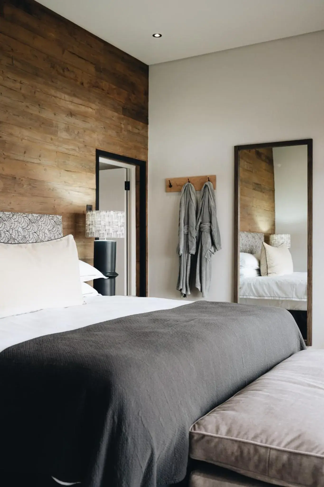 Suite in The Oyster Box Beach House by The Oyster Collection Suite in The Oyster Box Beach House by The Oyster Collection