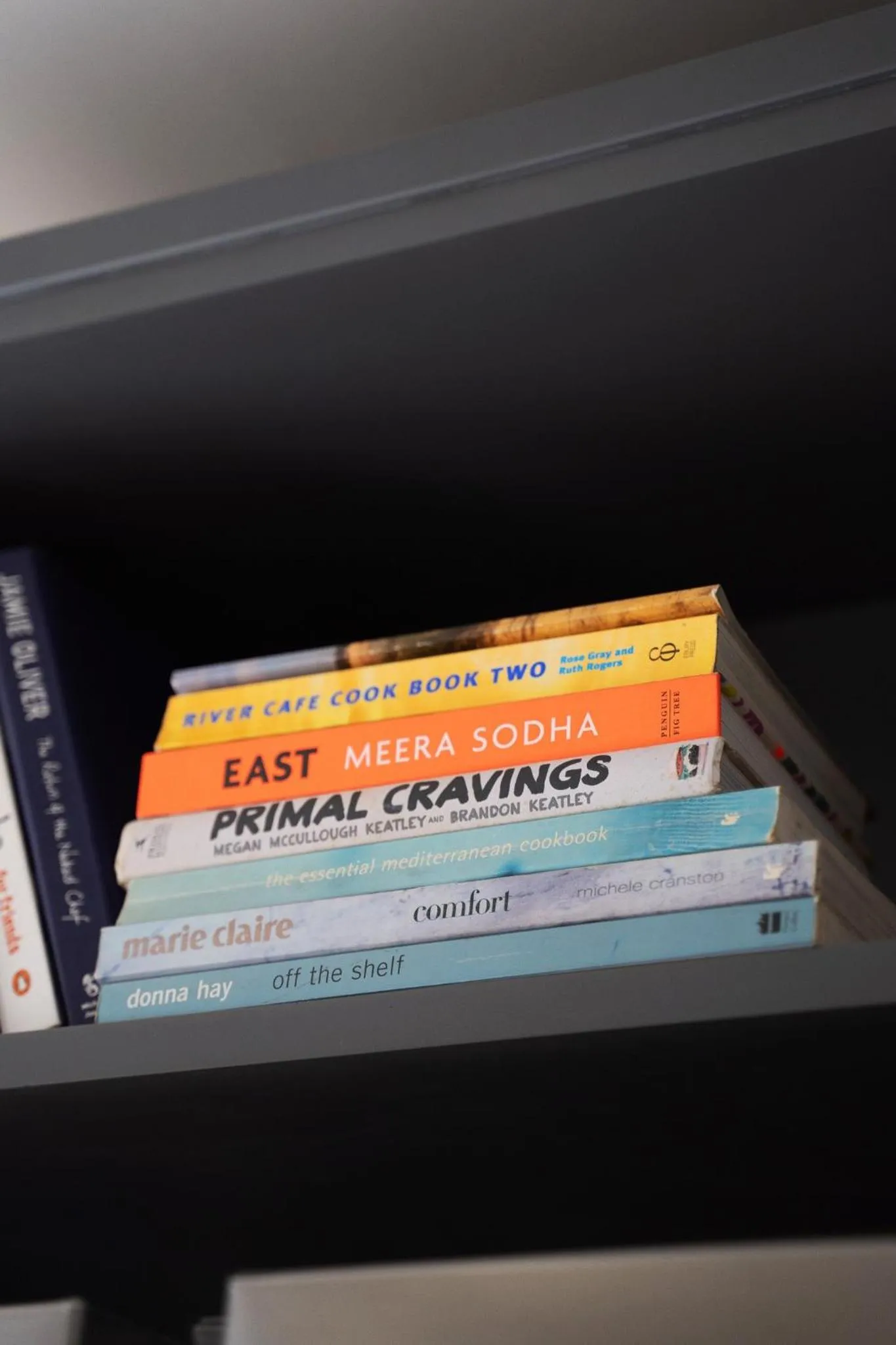 The Oyster Box Beach House by The Oyster Collection