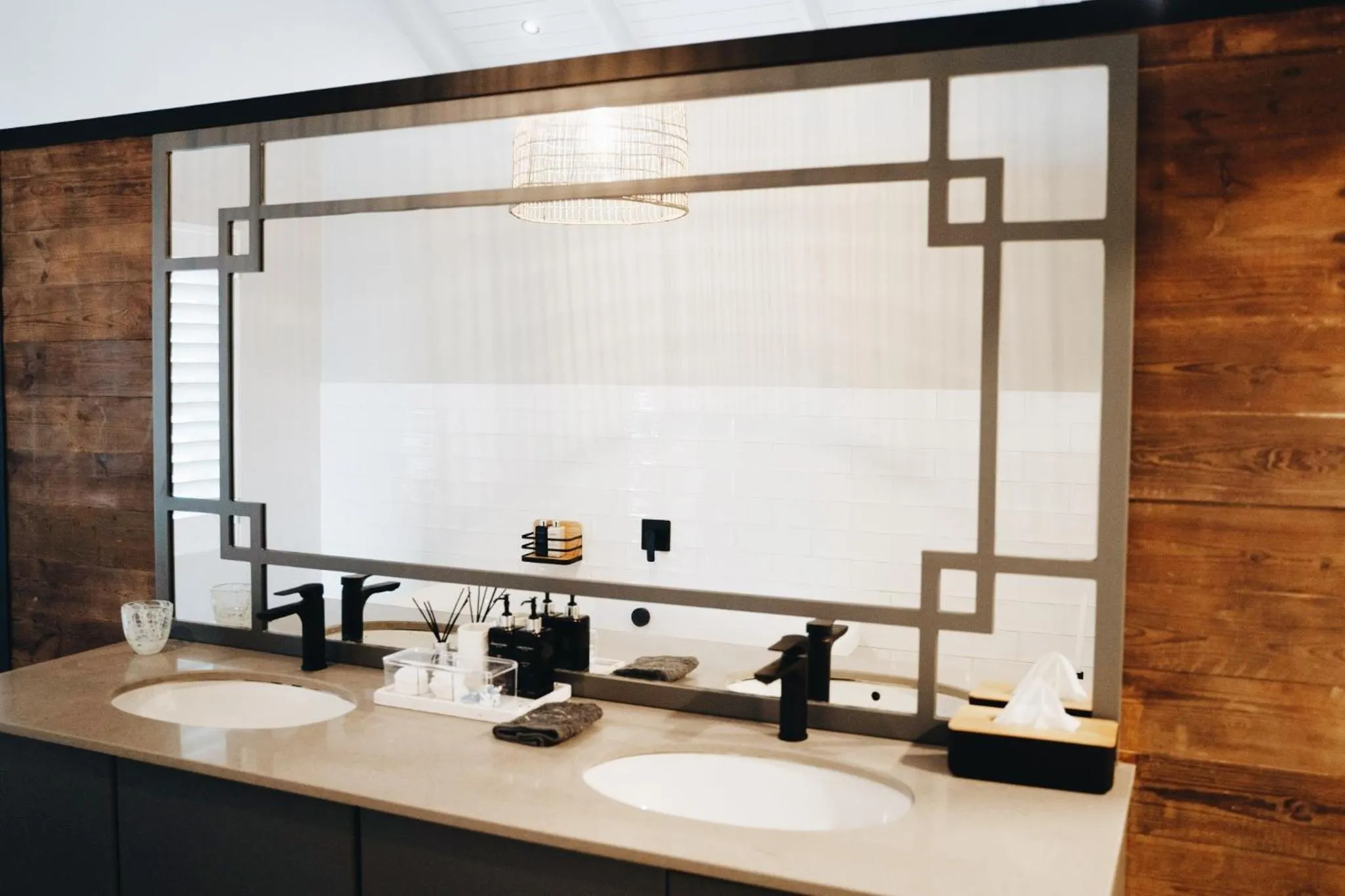 The Oyster Box Beach House by The Oyster Collection