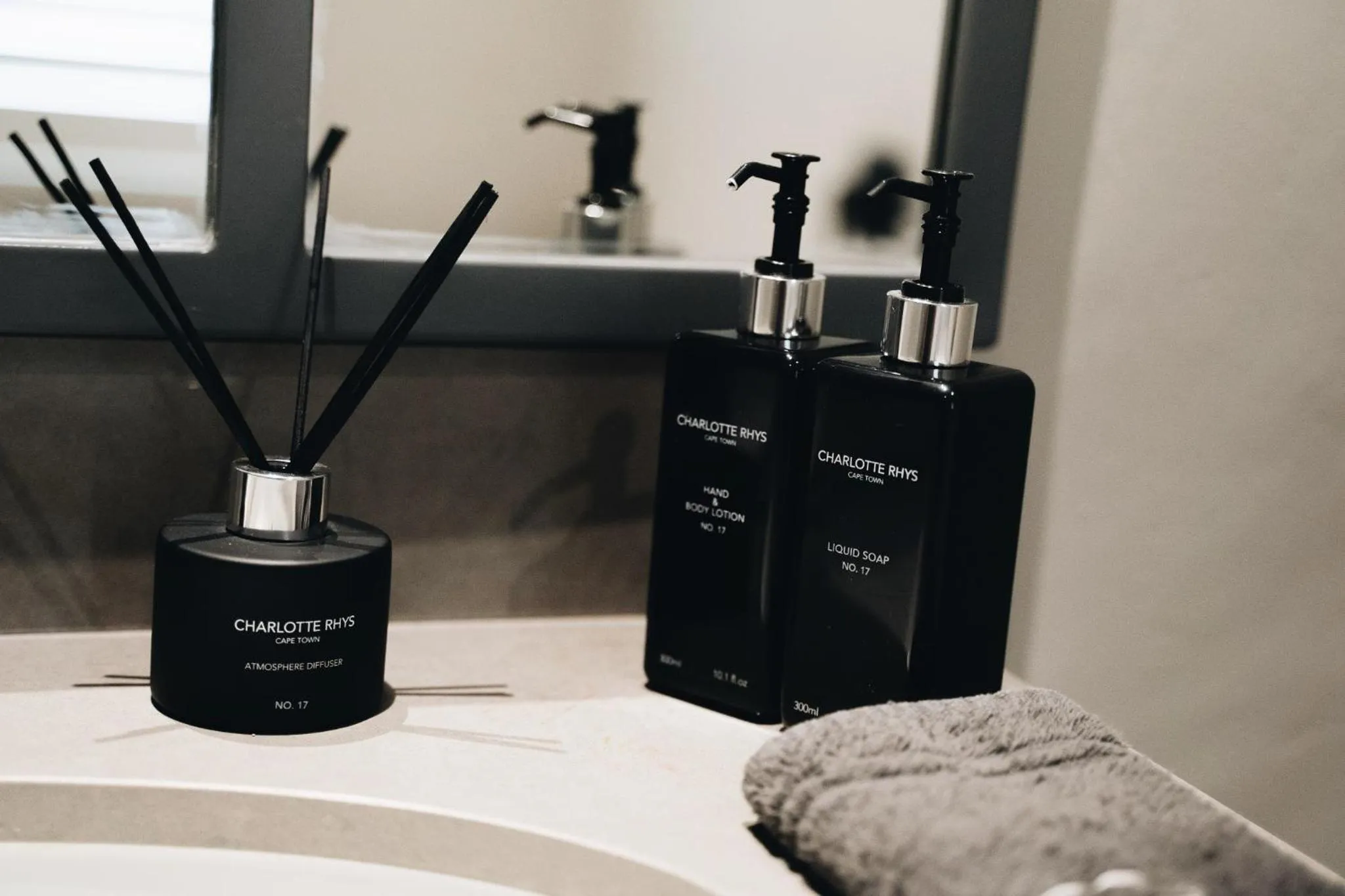 The Oyster Box Beach House by The Oyster Collection