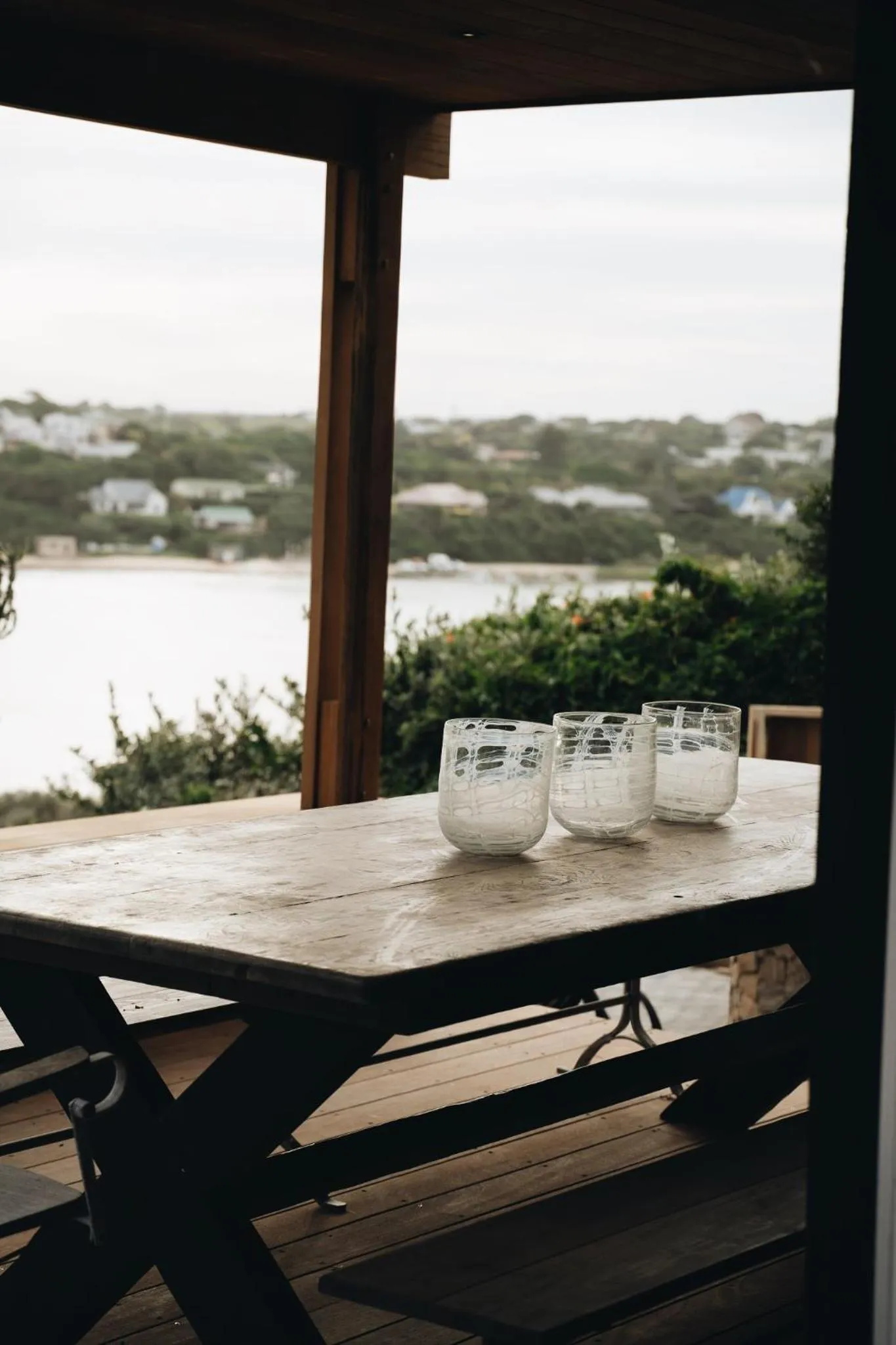 The Oyster Box Beach House by The Oyster Collection