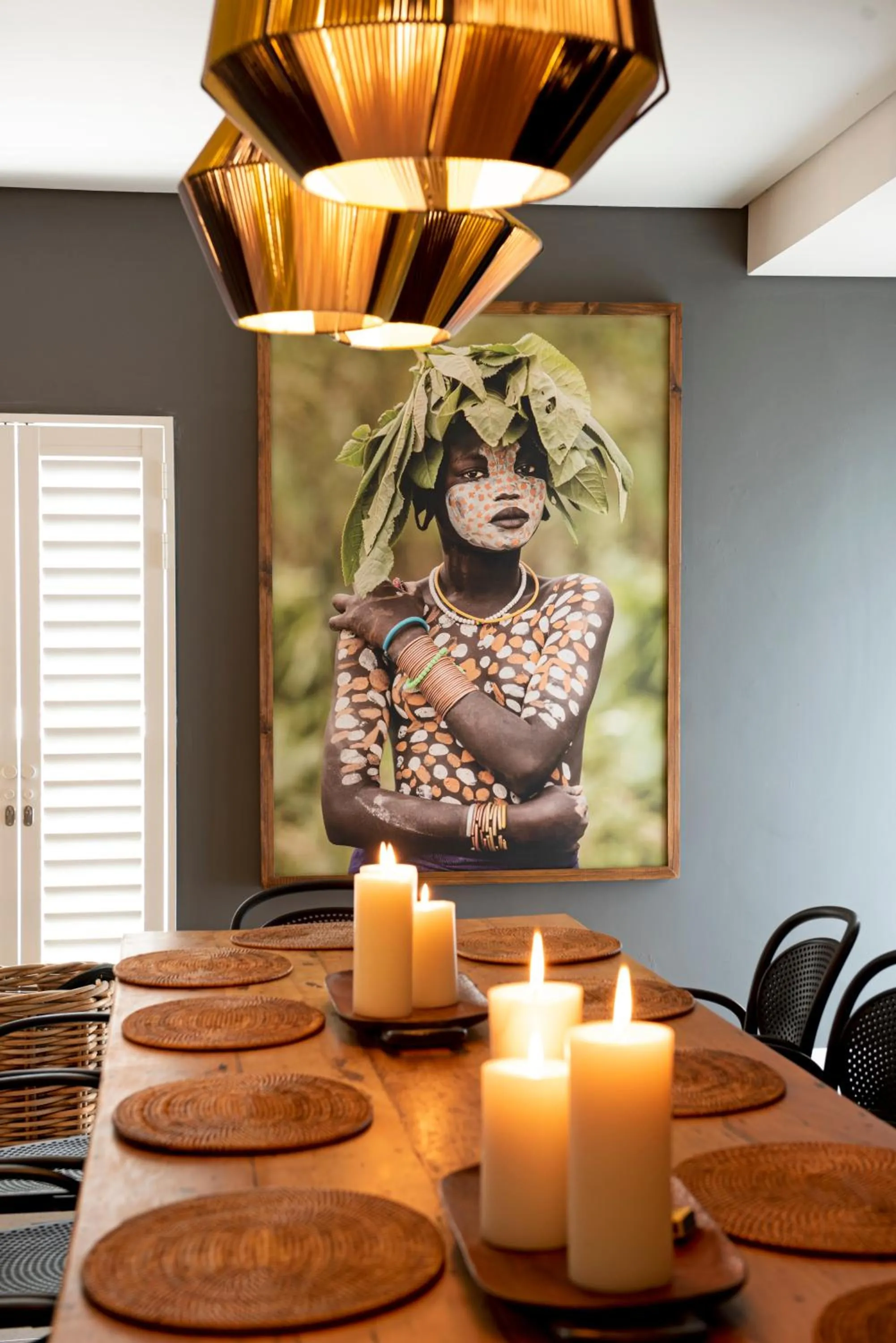 The Oyster Box Beach House by The Oyster Collection